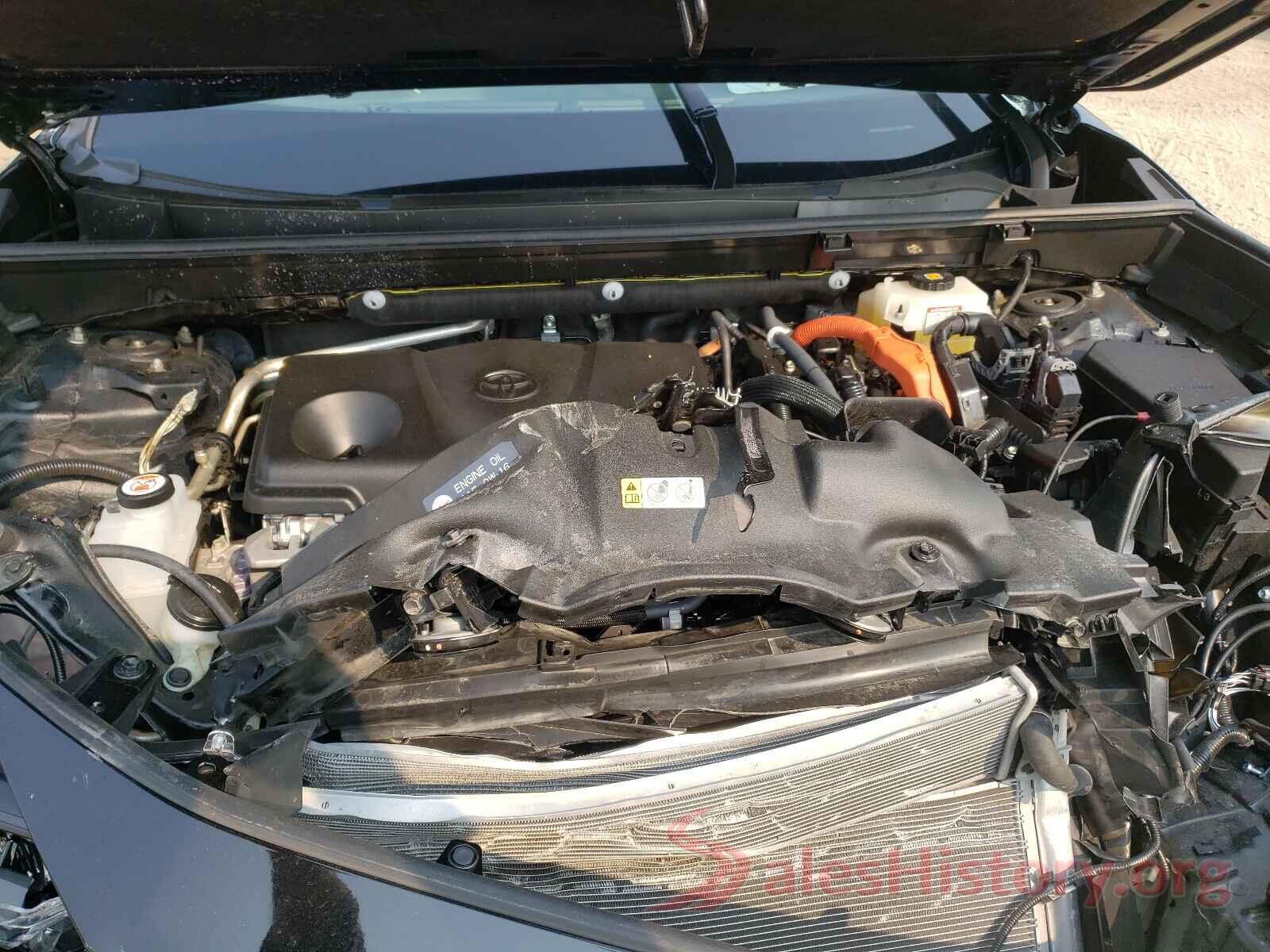 JTMLWRFV6KD514465 2019 TOYOTA RAV4