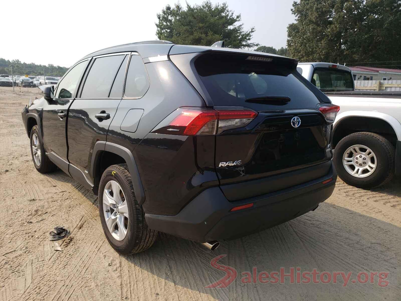 JTMLWRFV6KD514465 2019 TOYOTA RAV4