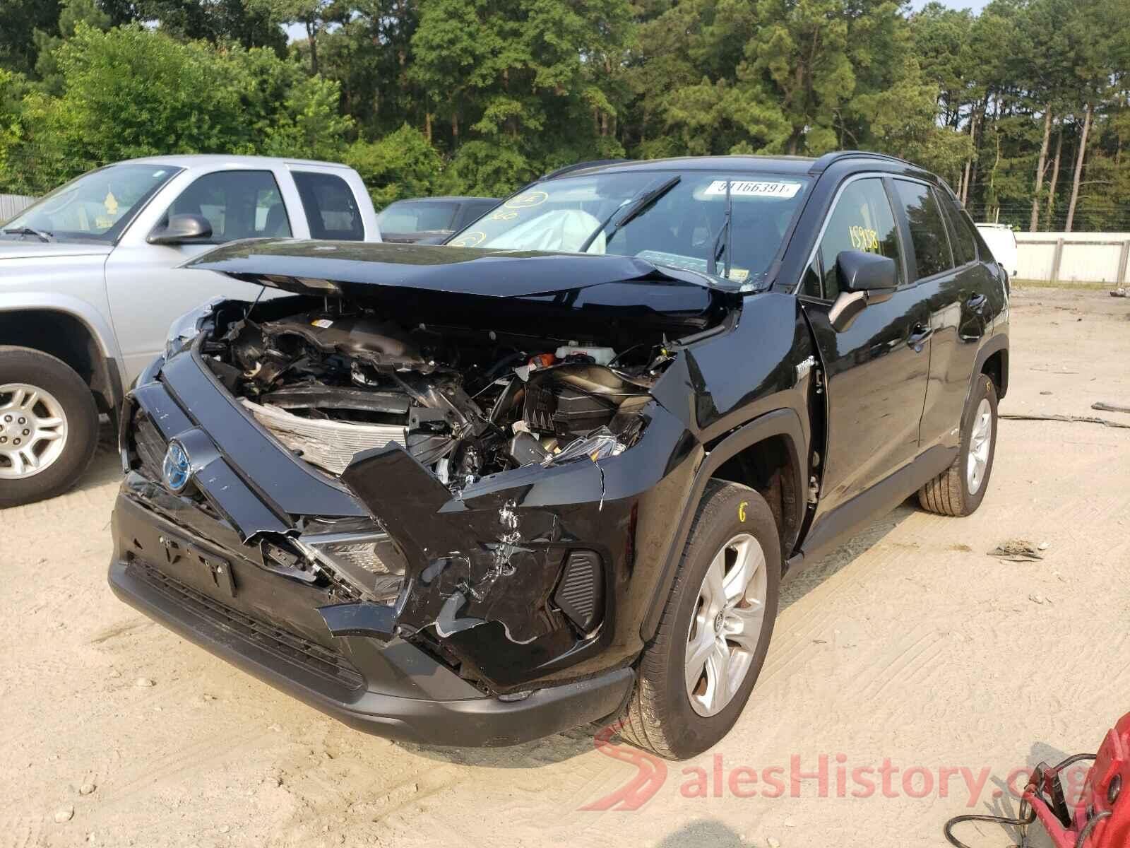 JTMLWRFV6KD514465 2019 TOYOTA RAV4