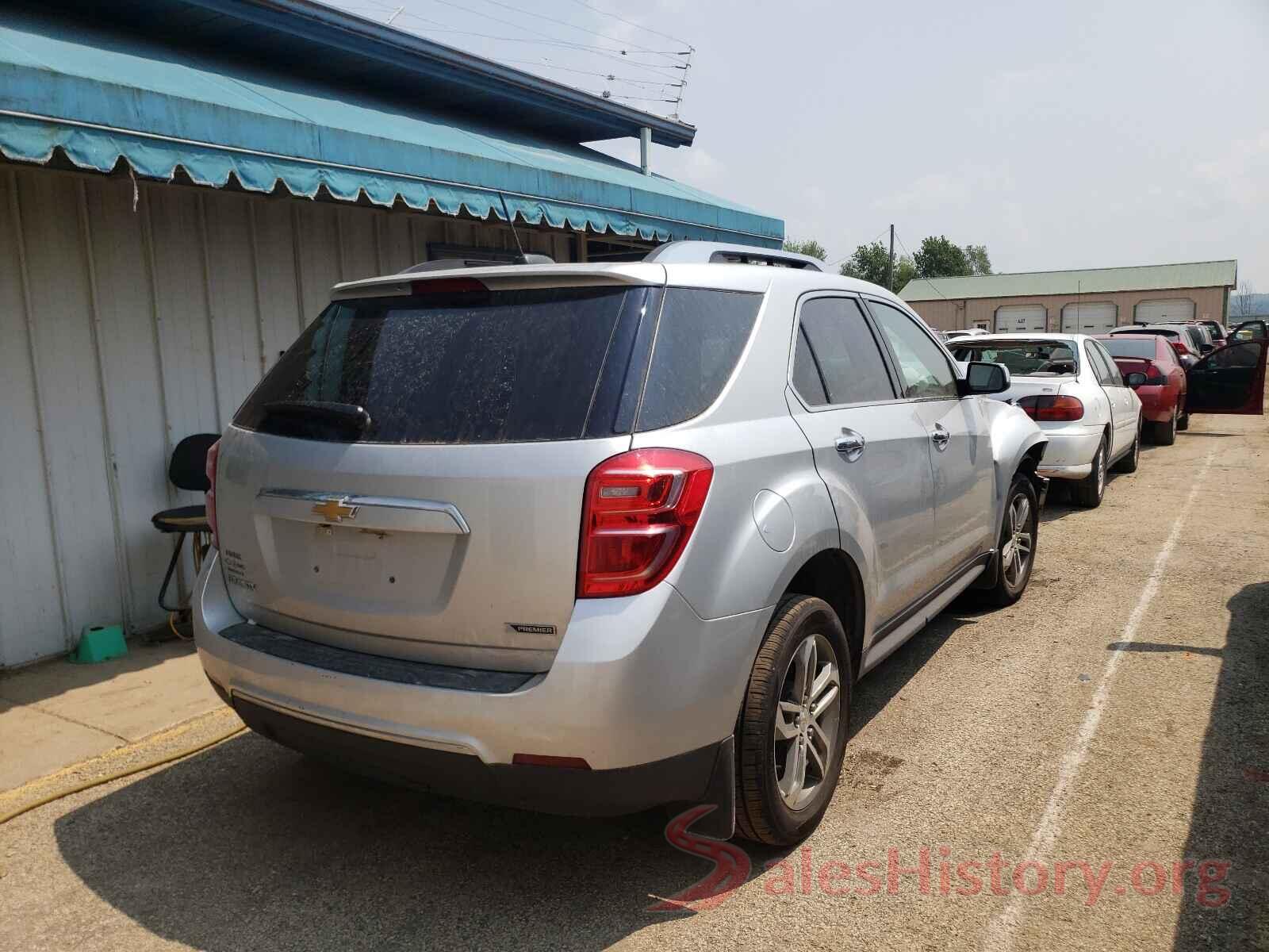 2GNALDEK2H1532516 2017 CHEVROLET EQUINOX