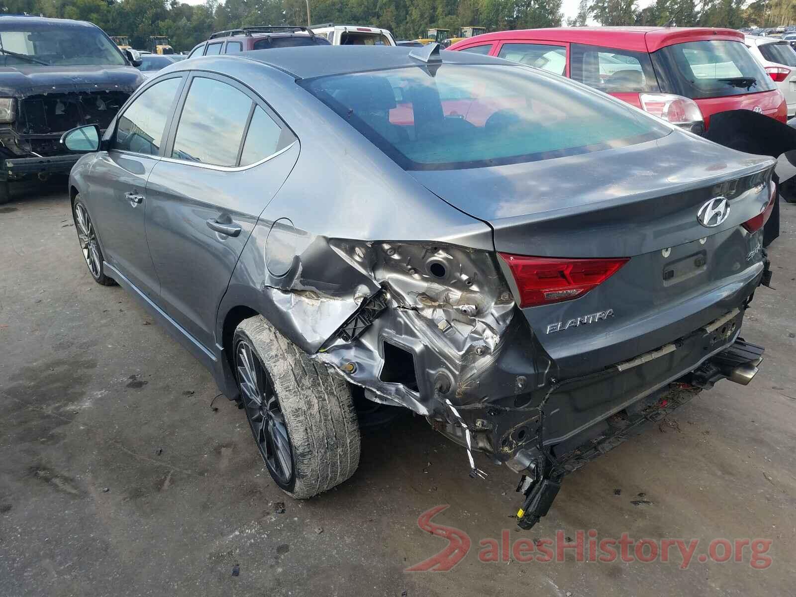 KMHD04LB2JU511804 2018 HYUNDAI ELANTRA