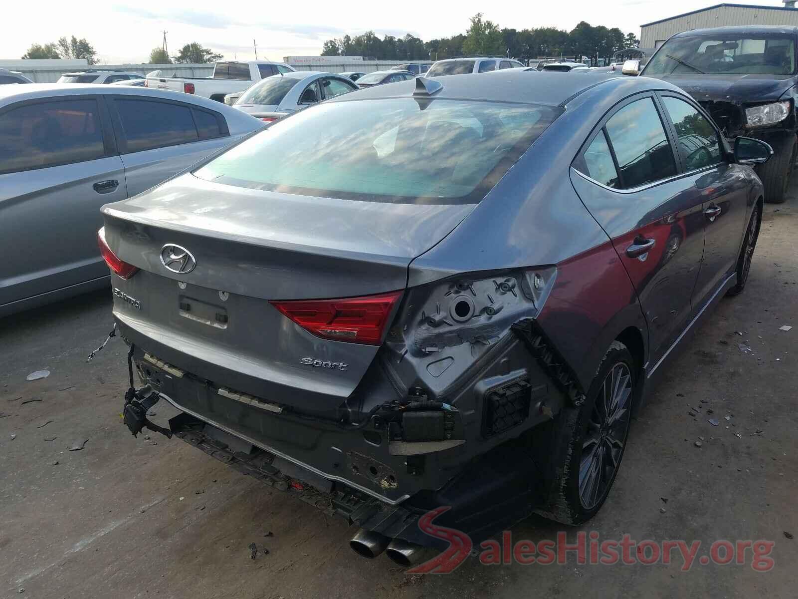 KMHD04LB2JU511804 2018 HYUNDAI ELANTRA