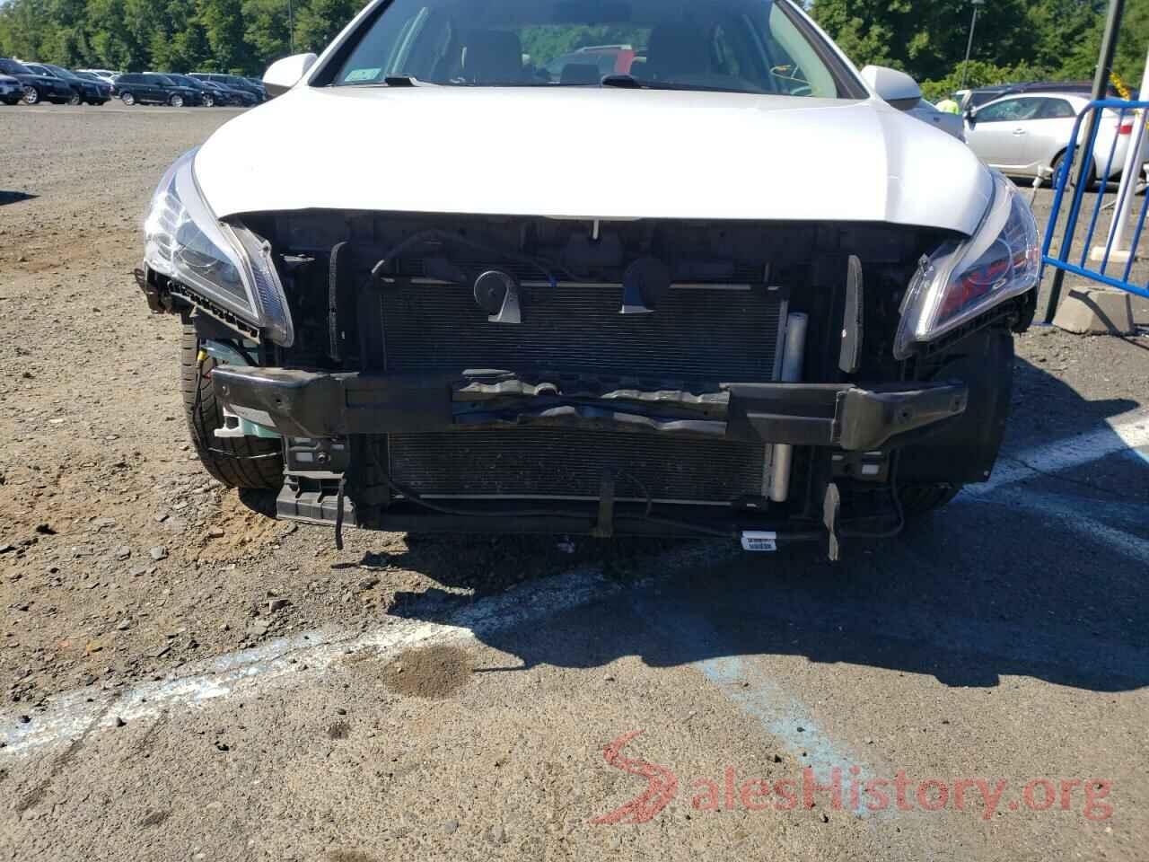 5NPE24AF1HH584983 2017 HYUNDAI SONATA