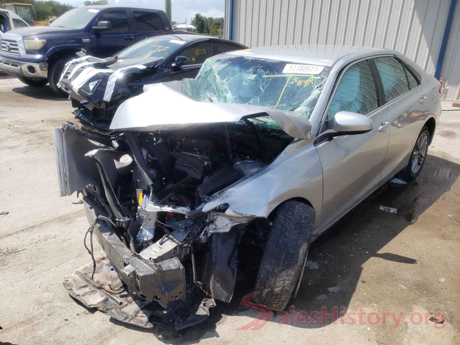 4T1BF1FK6GU254753 2016 TOYOTA CAMRY