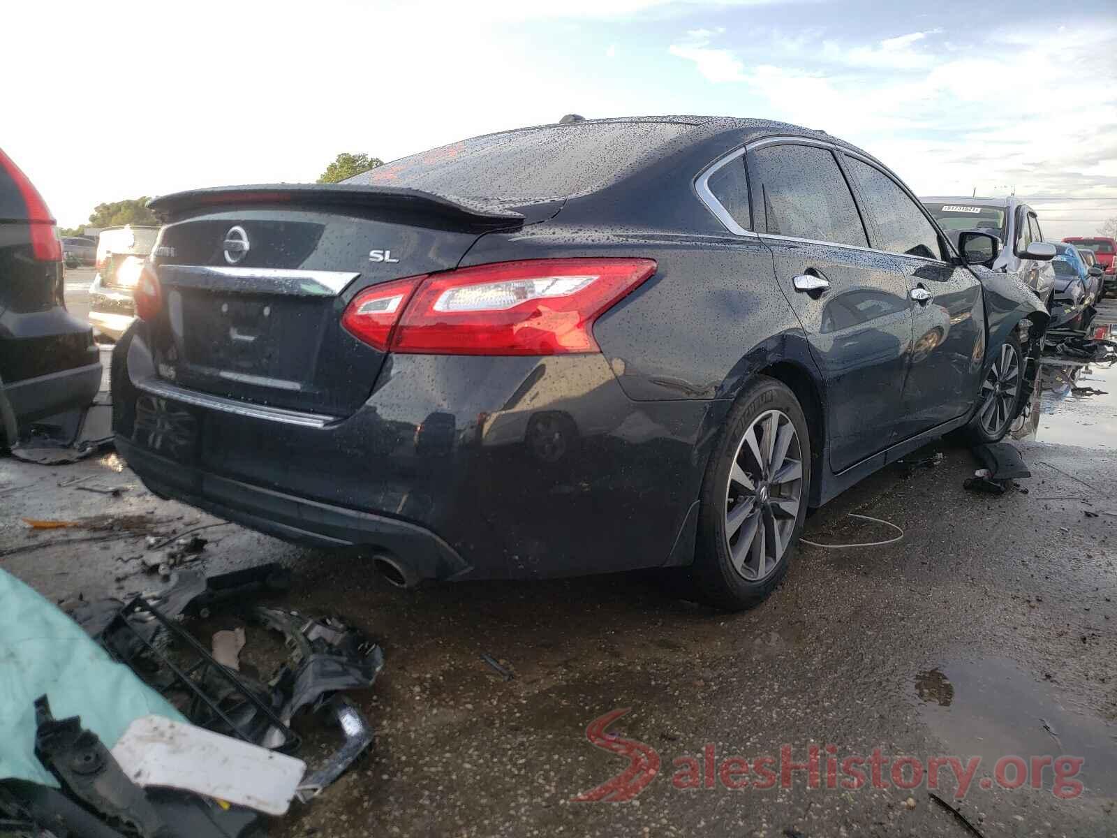 1N4AL3AP1HC194465 2017 NISSAN ALTIMA