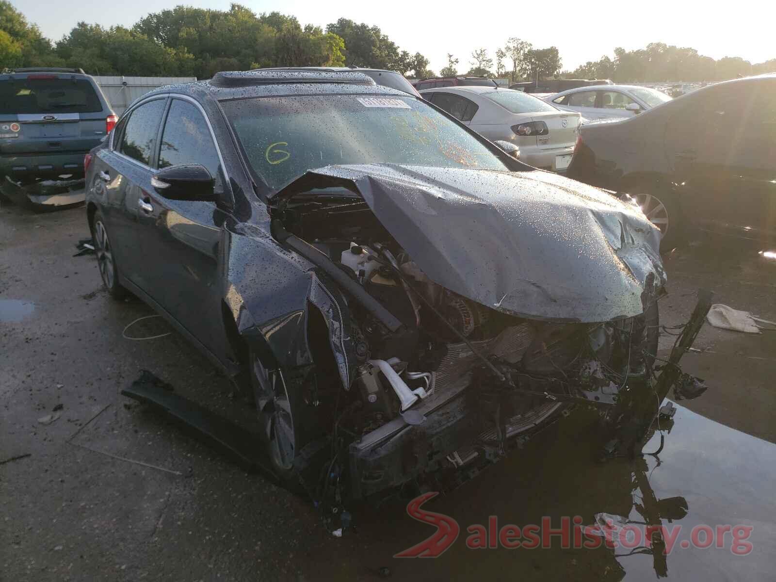 1N4AL3AP1HC194465 2017 NISSAN ALTIMA