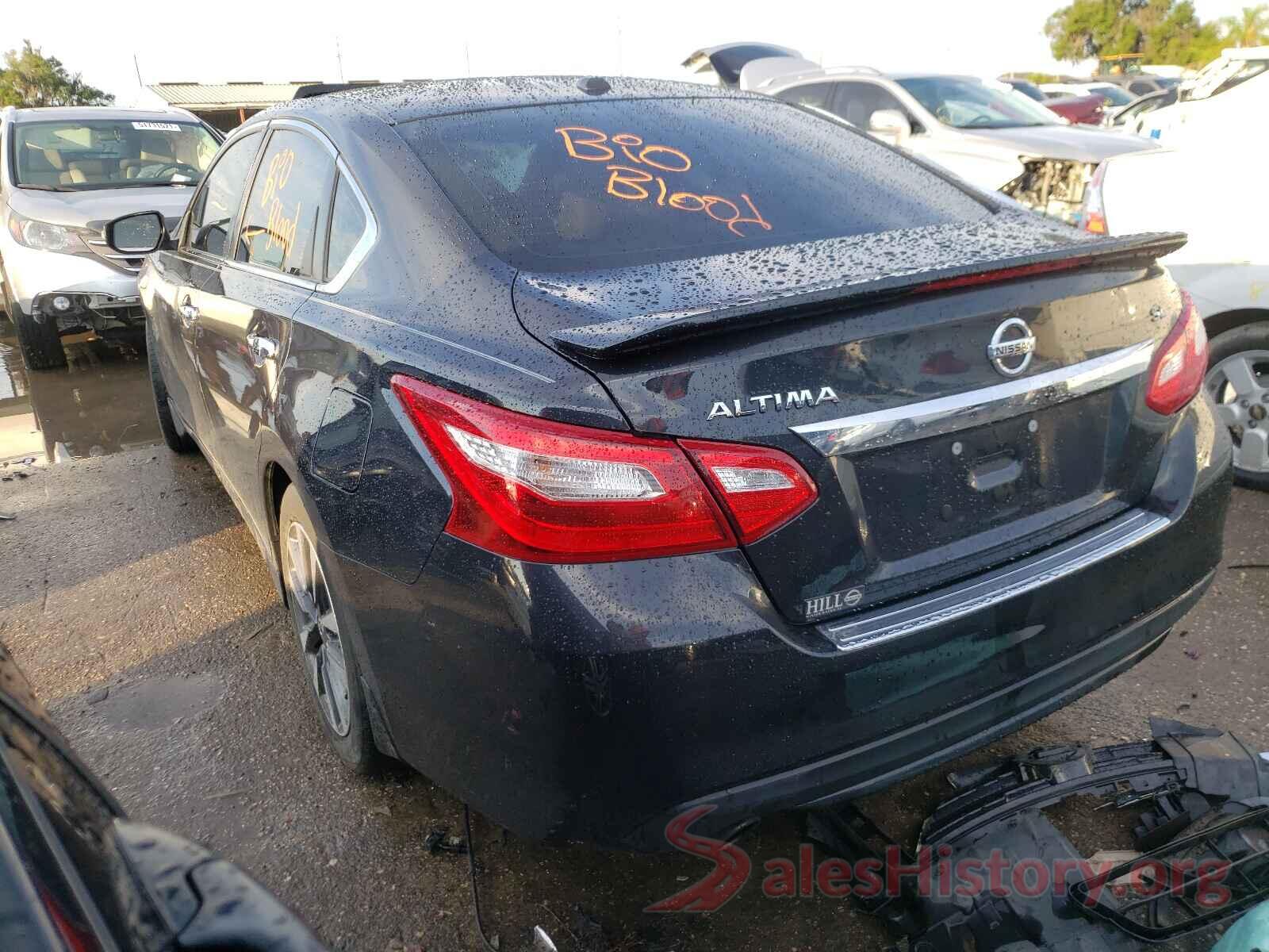 1N4AL3AP1HC194465 2017 NISSAN ALTIMA