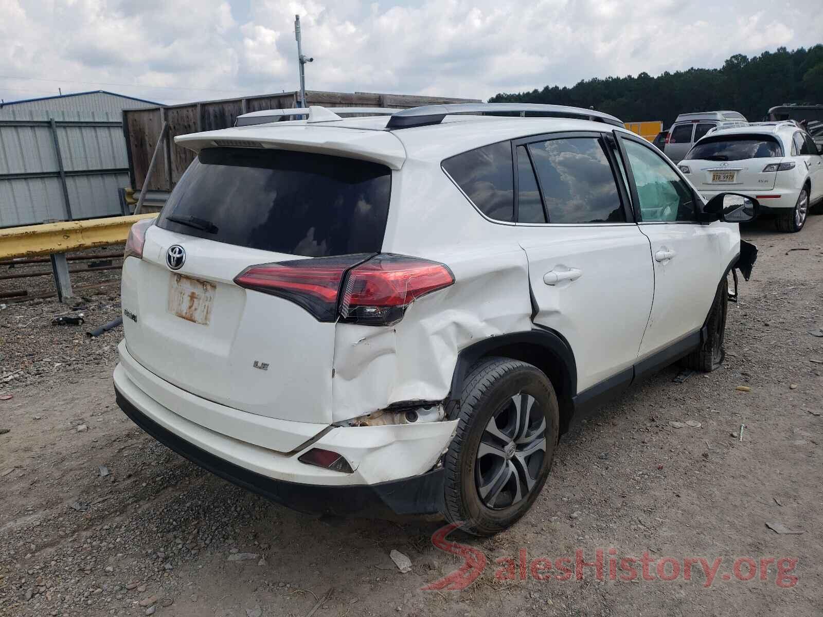 2T3ZFREVXHW404705 2017 TOYOTA RAV4