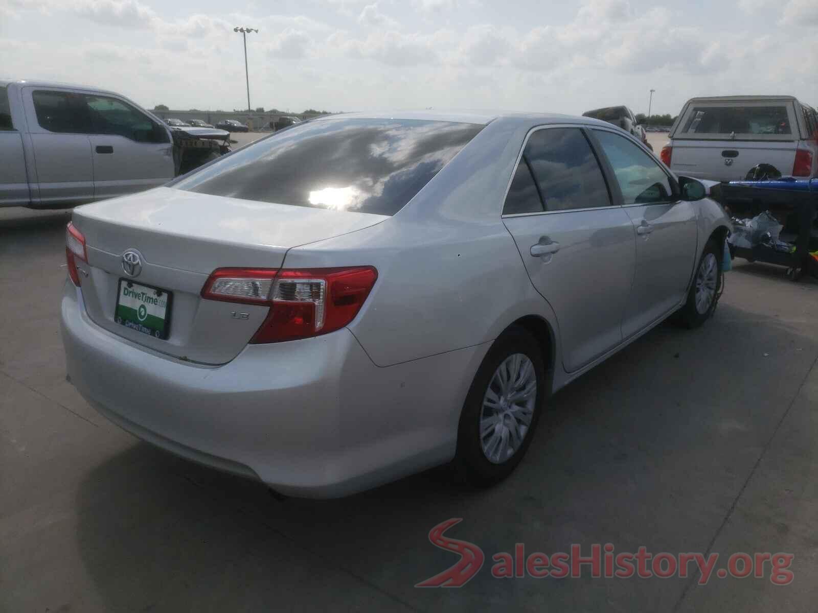 JTNB11HKXJ3031088 2018 TOYOTA CAMRY