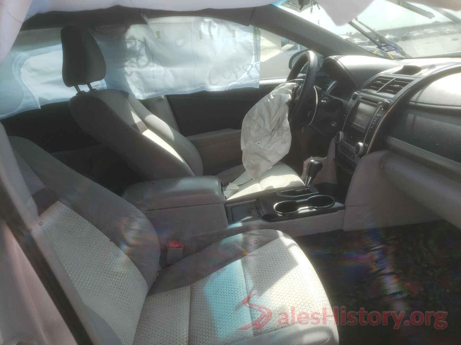 JTNB11HKXJ3031088 2018 TOYOTA CAMRY