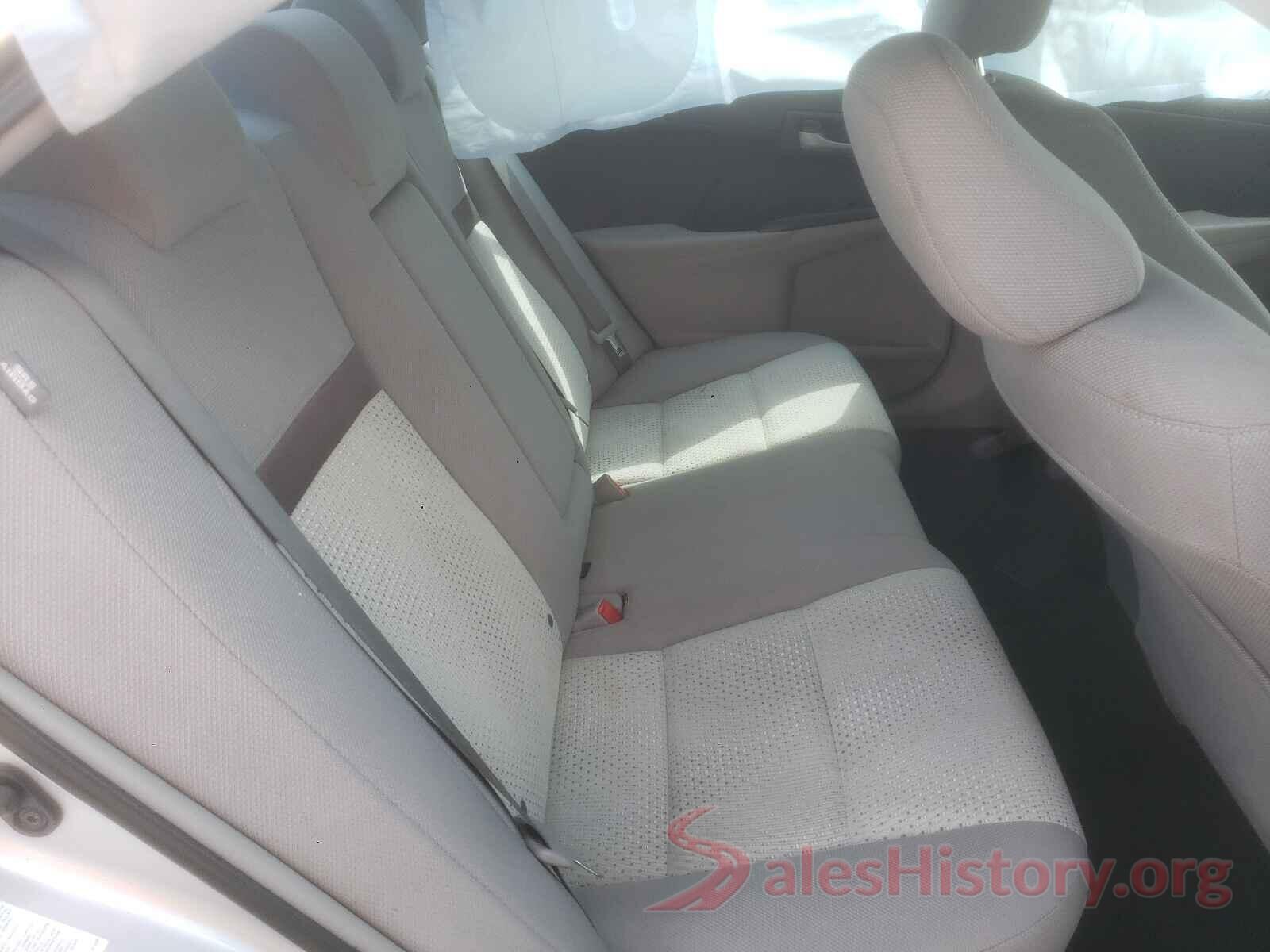 JTNB11HKXJ3031088 2018 TOYOTA CAMRY