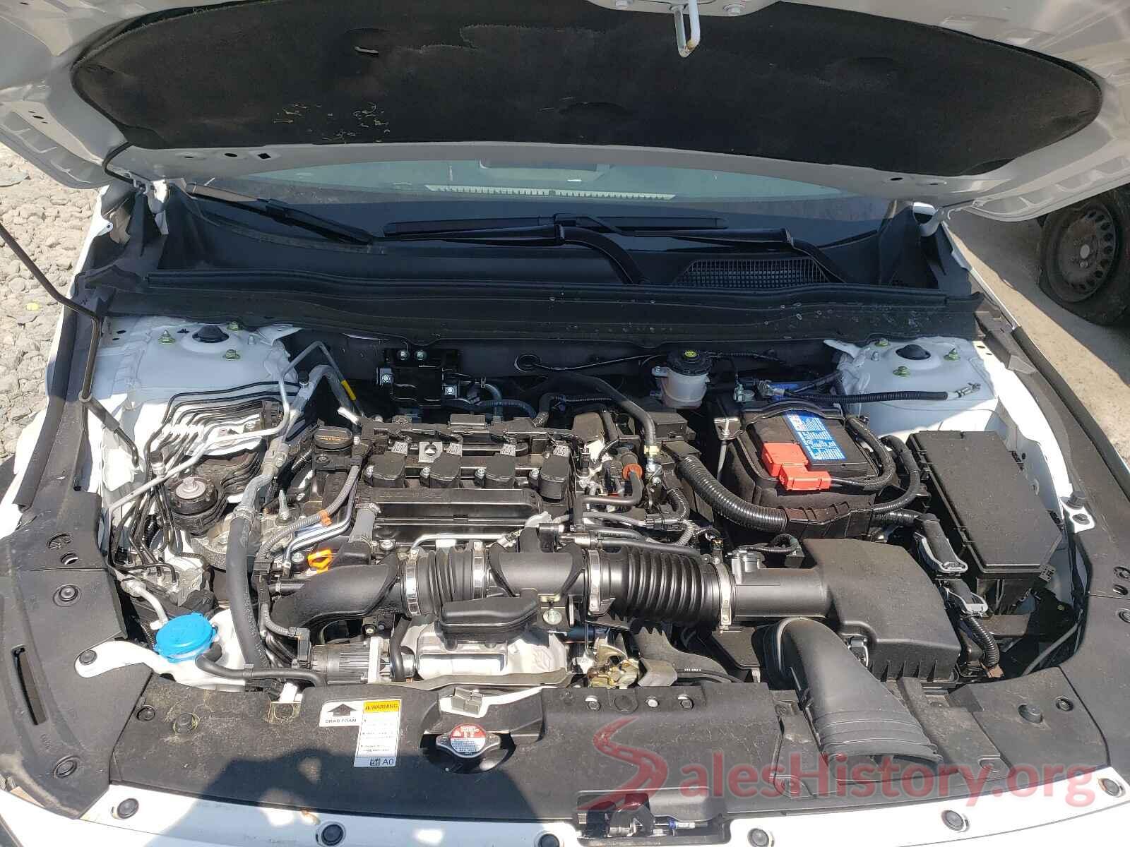 1HGCV1F53MA037228 2021 HONDA ACCORD