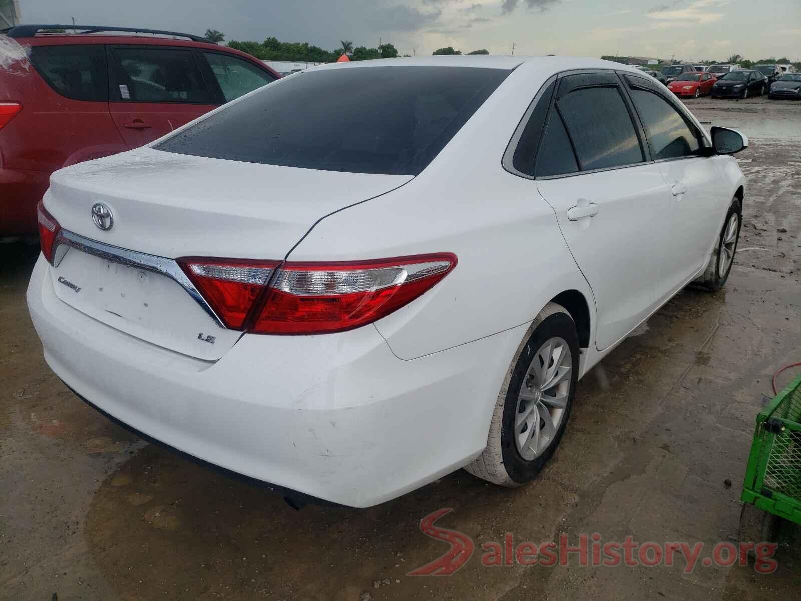 4T1BF1FK0GU533065 2016 TOYOTA CAMRY