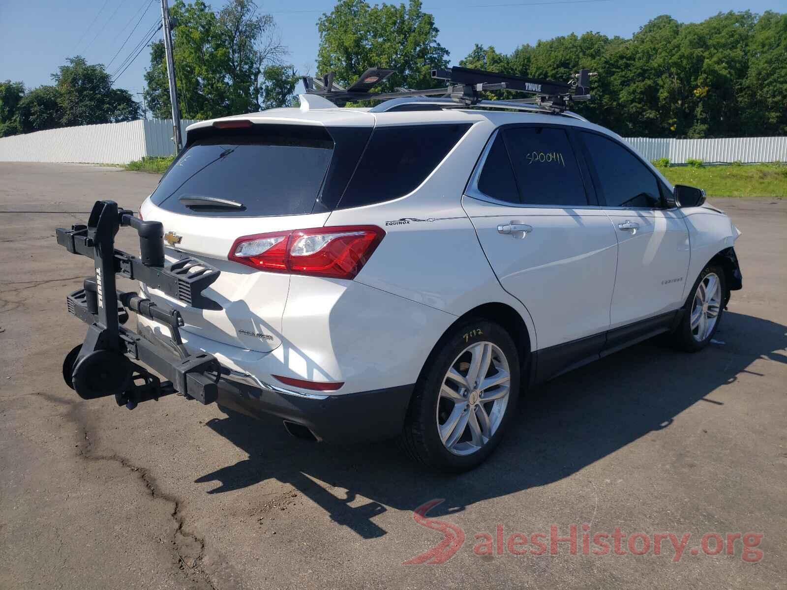 2GNAXPEX8K6262185 2019 CHEVROLET EQUINOX