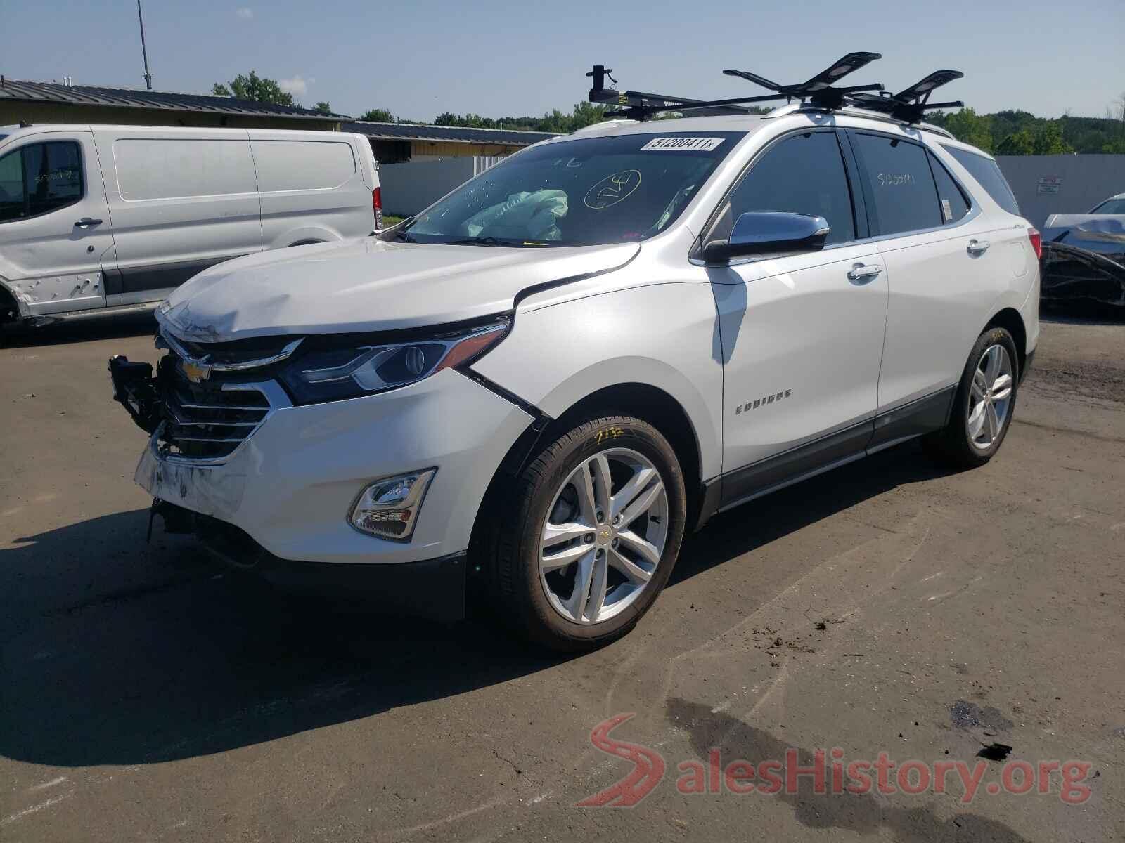 2GNAXPEX8K6262185 2019 CHEVROLET EQUINOX