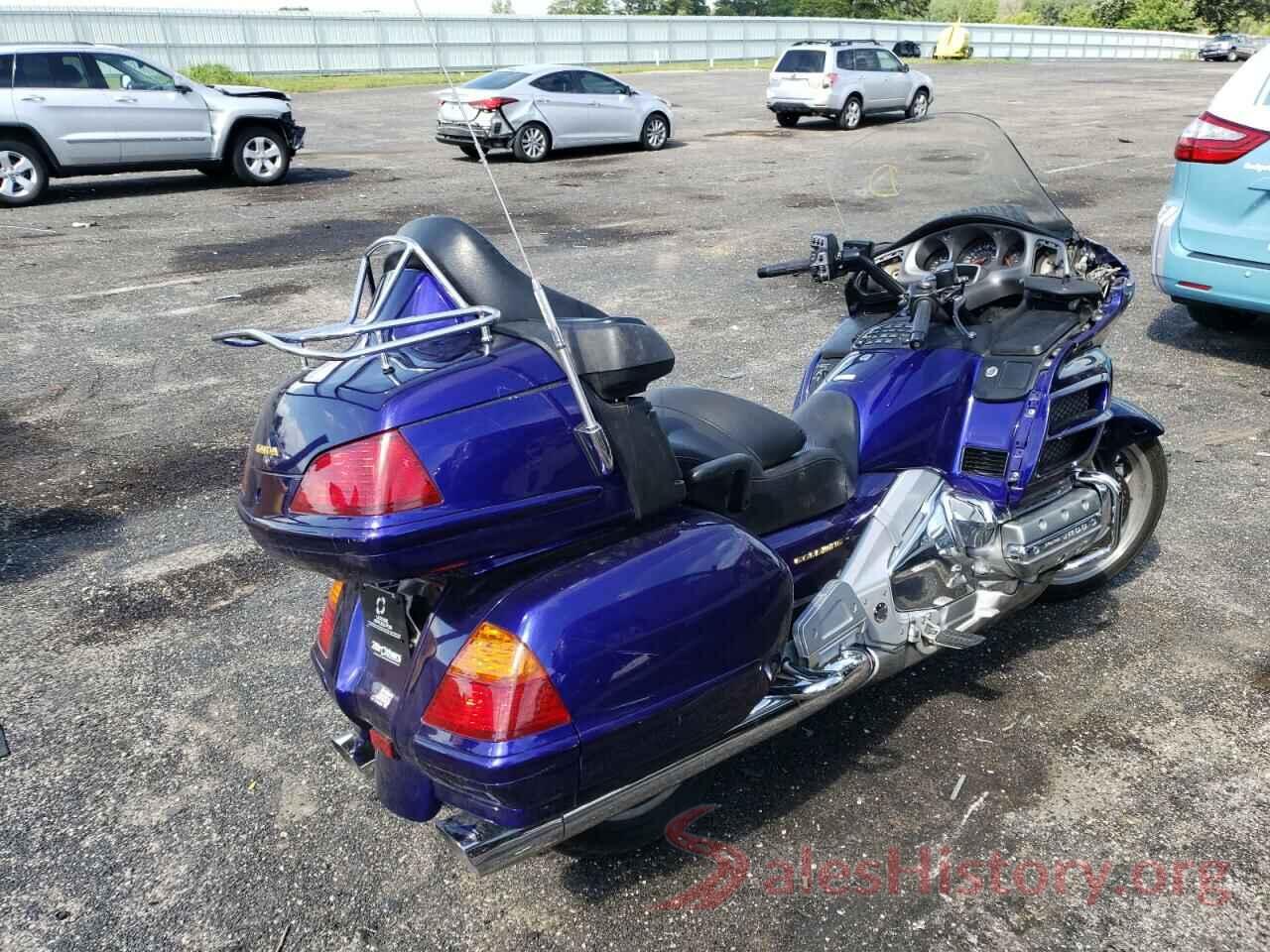 1HFSC47042A105057 2002 HONDA GL CYCLE