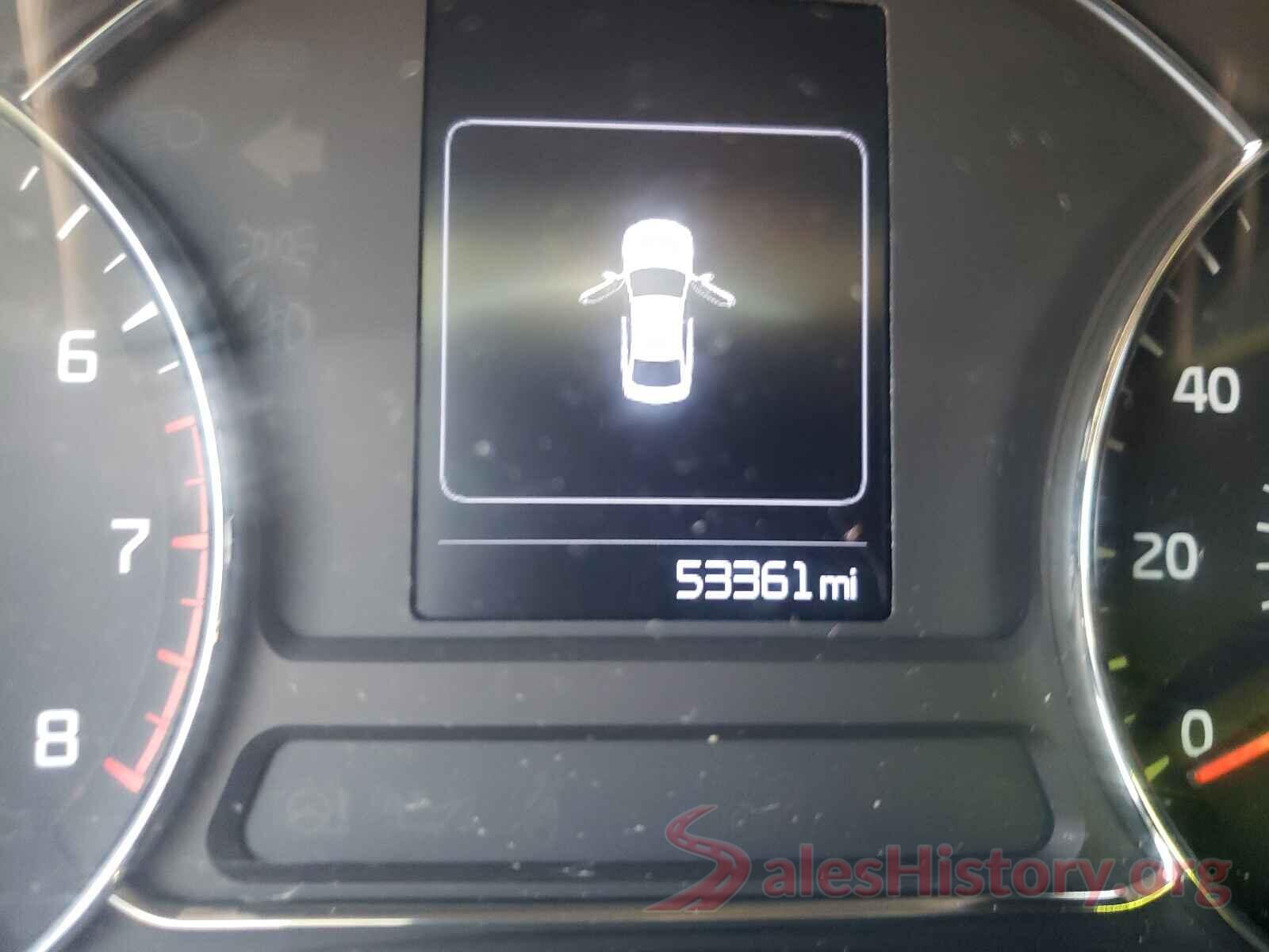 3KPFL4A77JE278097 2018 KIA FORTE