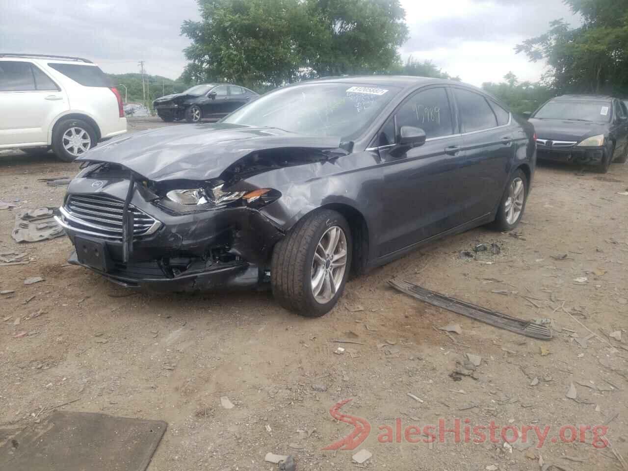 3FA6P0H75JR197990 2018 FORD FUSION