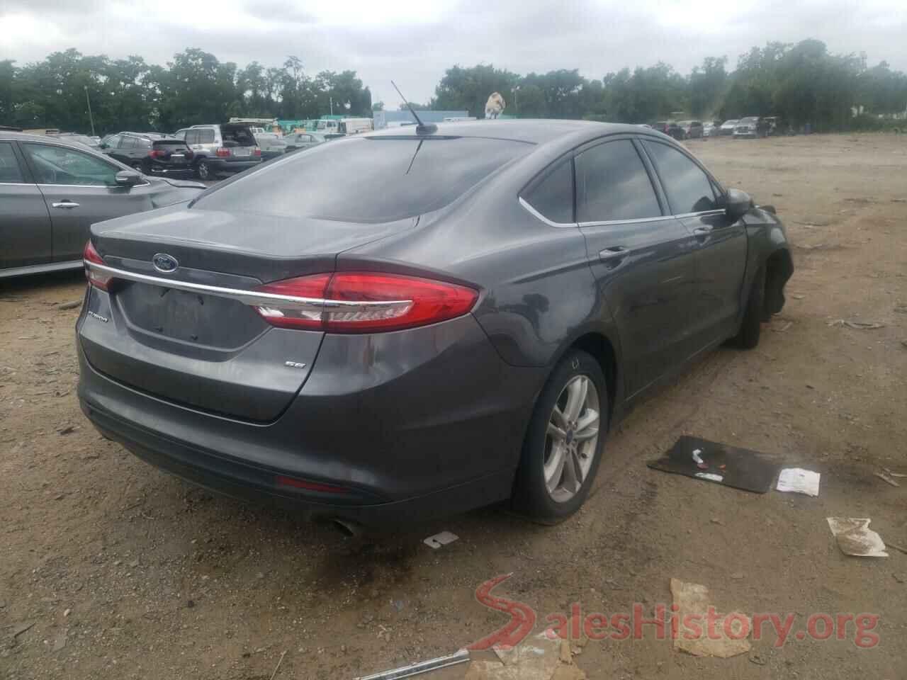 3FA6P0H75JR197990 2018 FORD FUSION