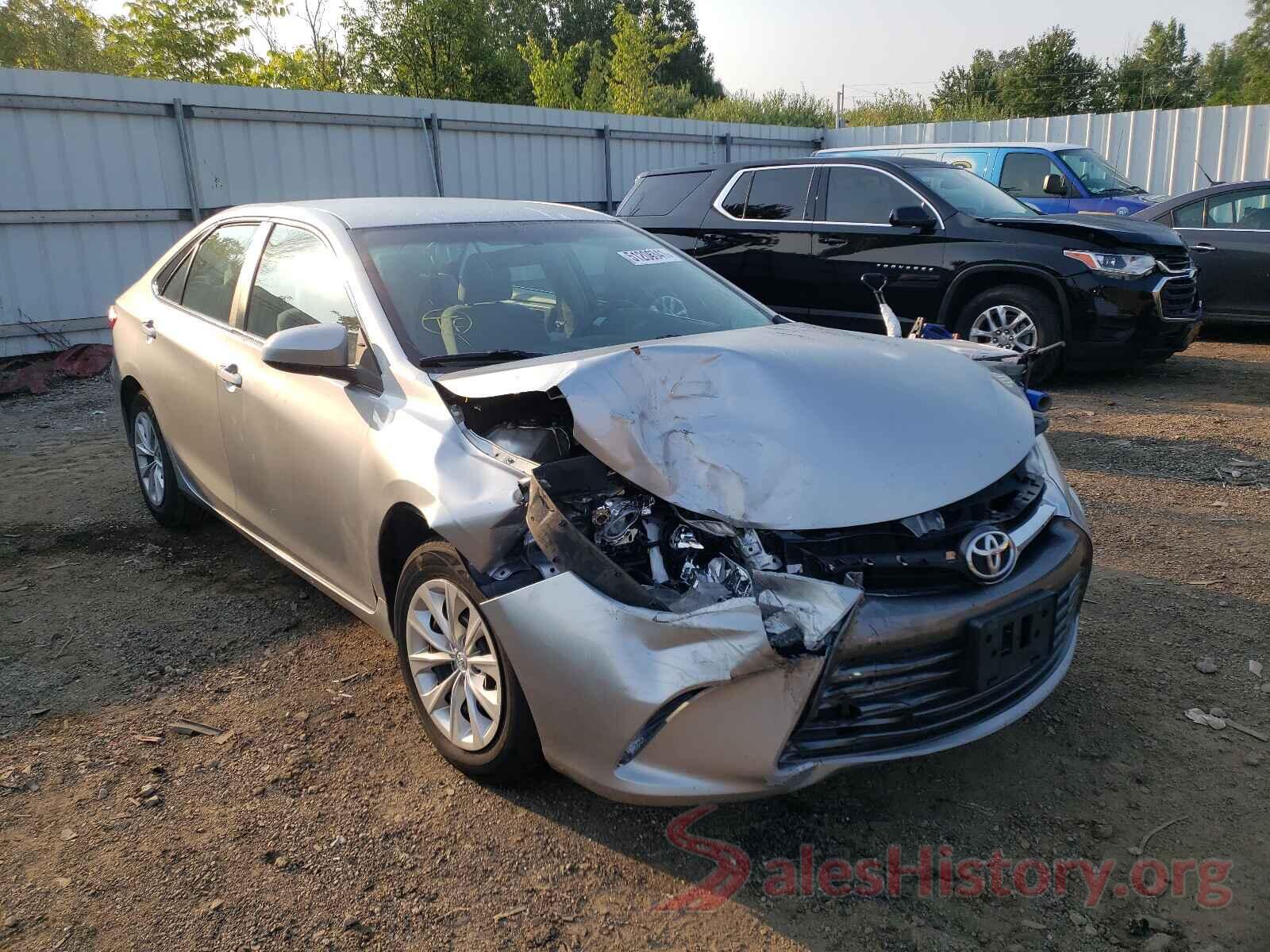 4T1BF1FKXGU512871 2016 TOYOTA CAMRY