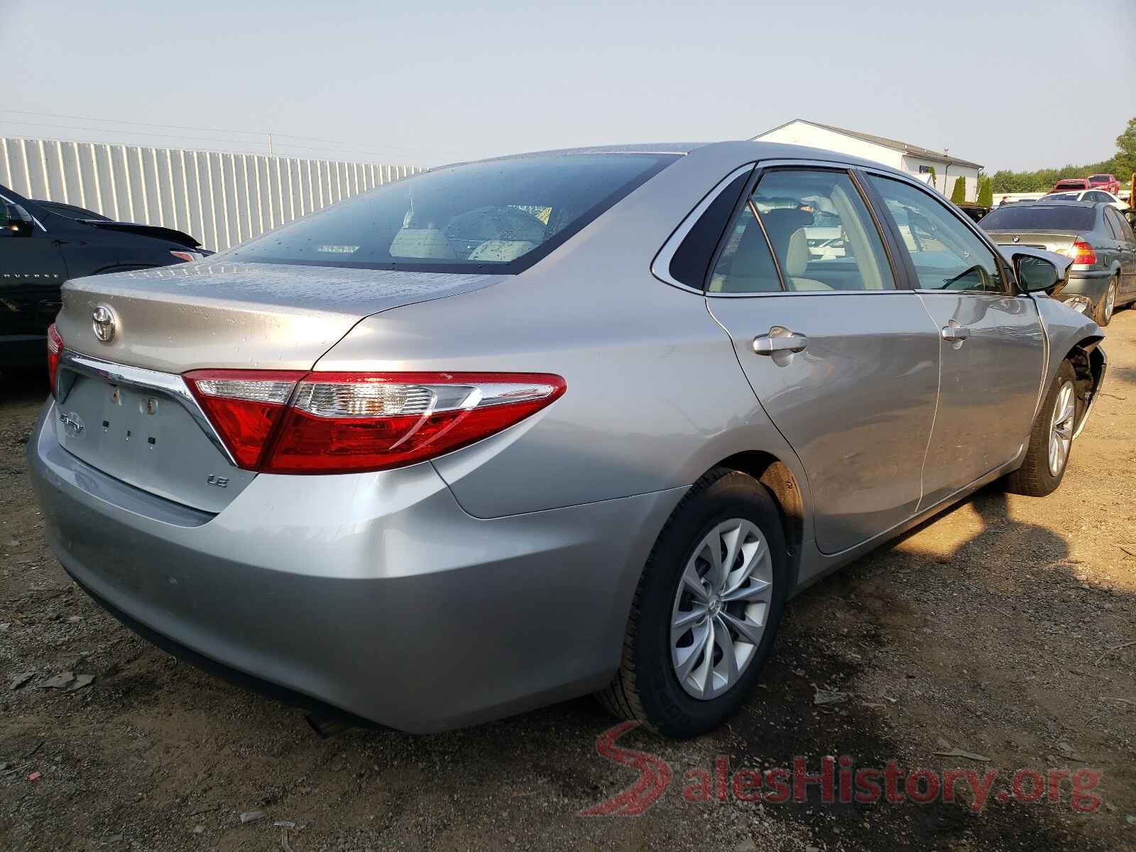 4T1BF1FKXGU512871 2016 TOYOTA CAMRY