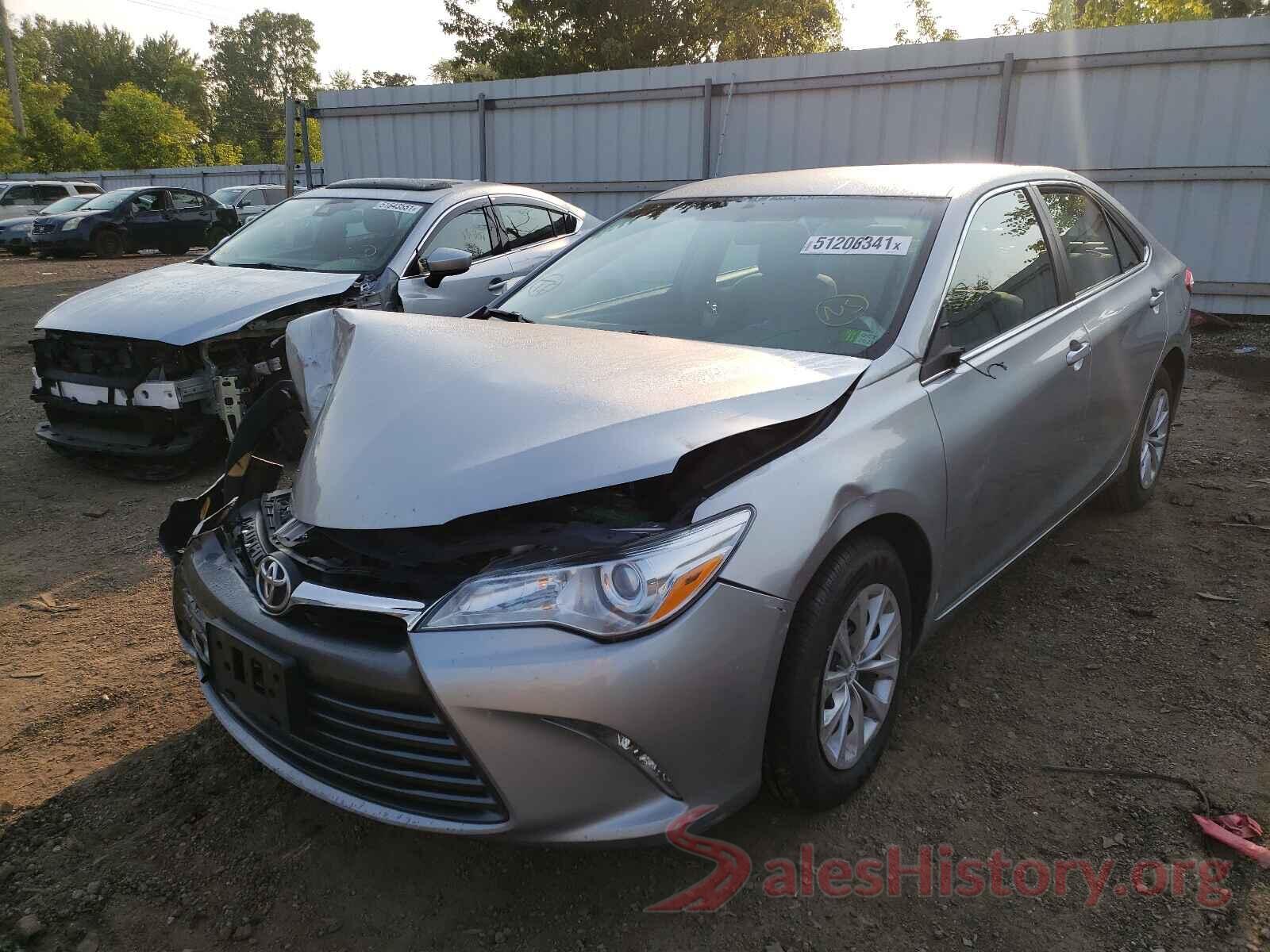 4T1BF1FKXGU512871 2016 TOYOTA CAMRY