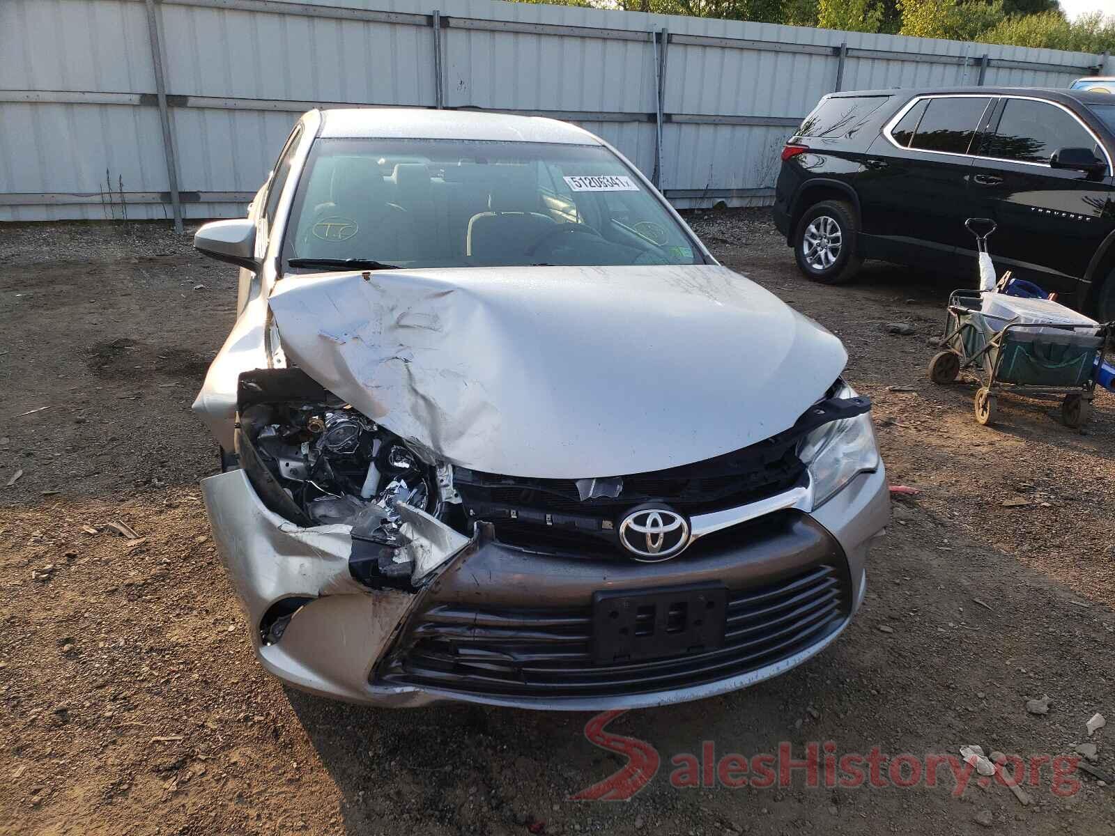 4T1BF1FKXGU512871 2016 TOYOTA CAMRY