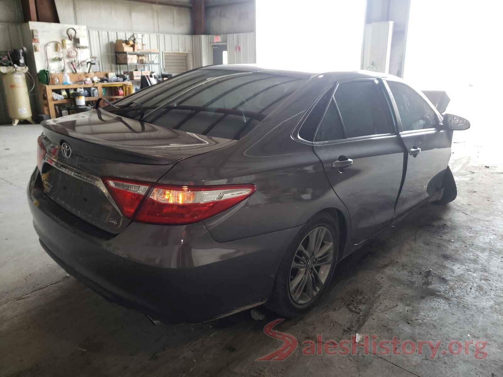 4T1BF1FK6HU272171 2017 TOYOTA CAMRY