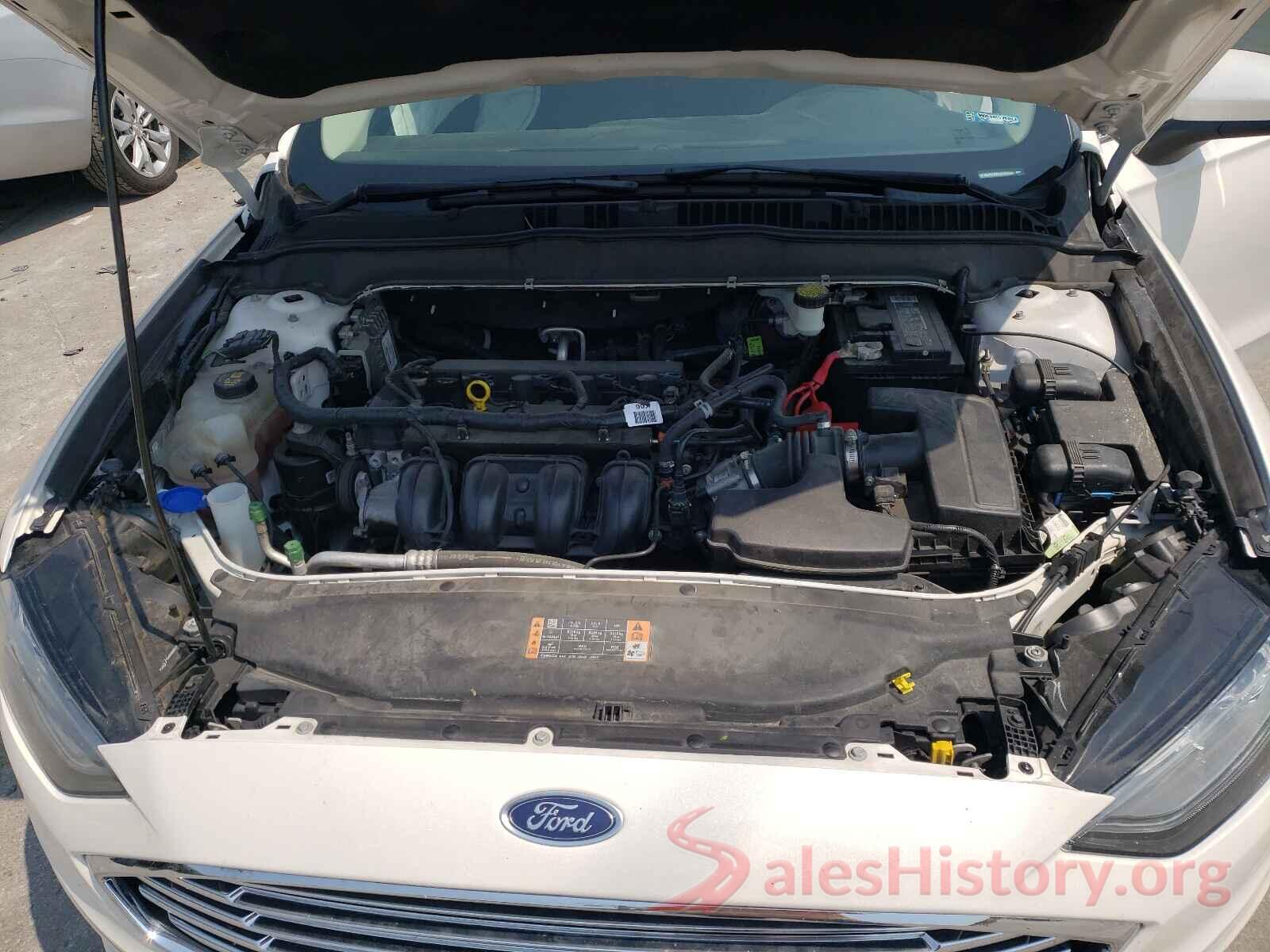 3FA6P0H72HR220426 2017 FORD FUSION