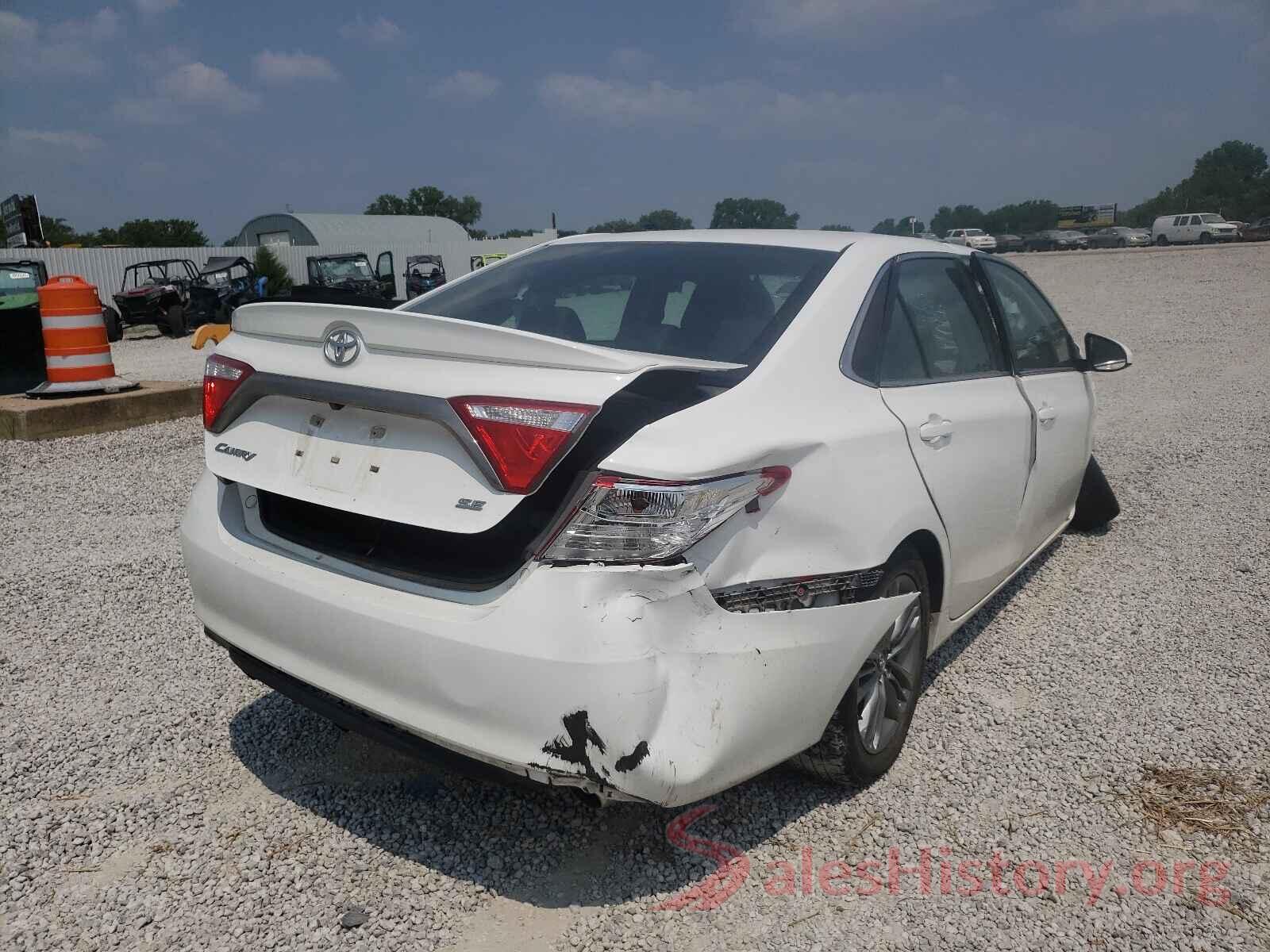 4T1BF1FK3HU412340 2017 TOYOTA CAMRY