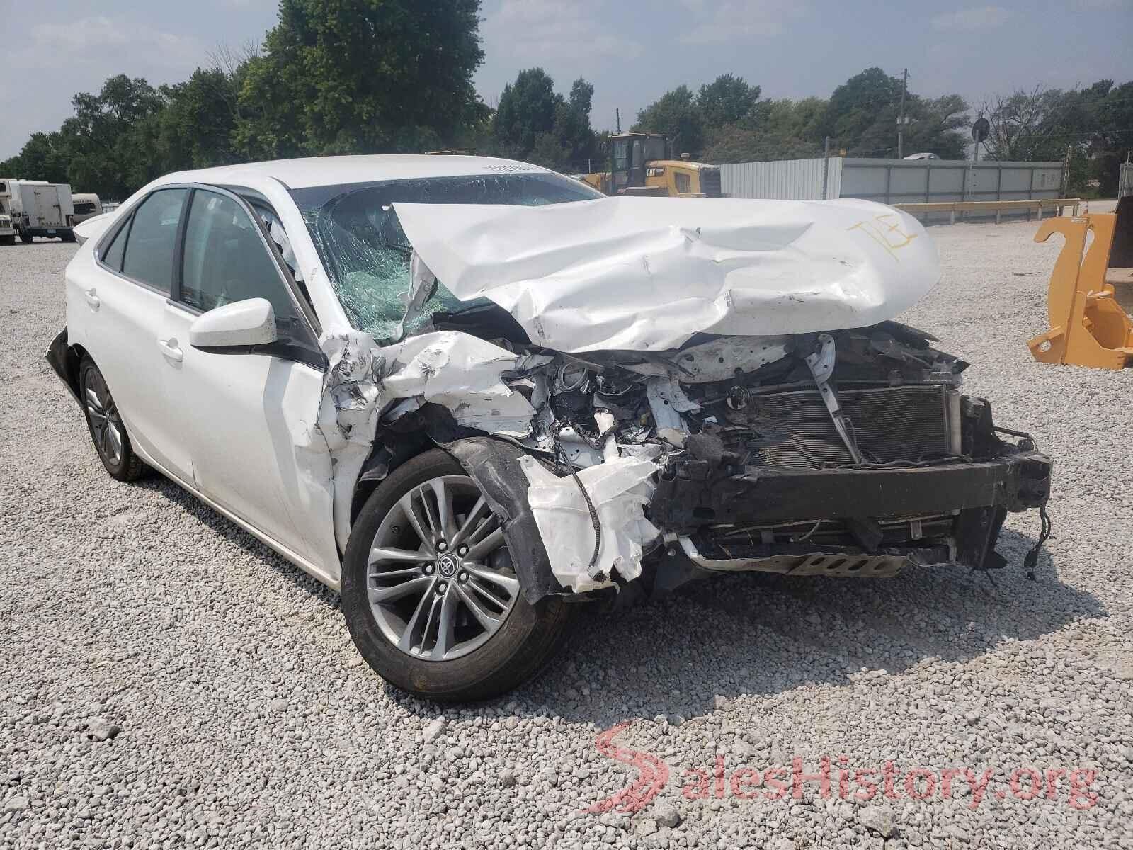 4T1BF1FK3HU412340 2017 TOYOTA CAMRY