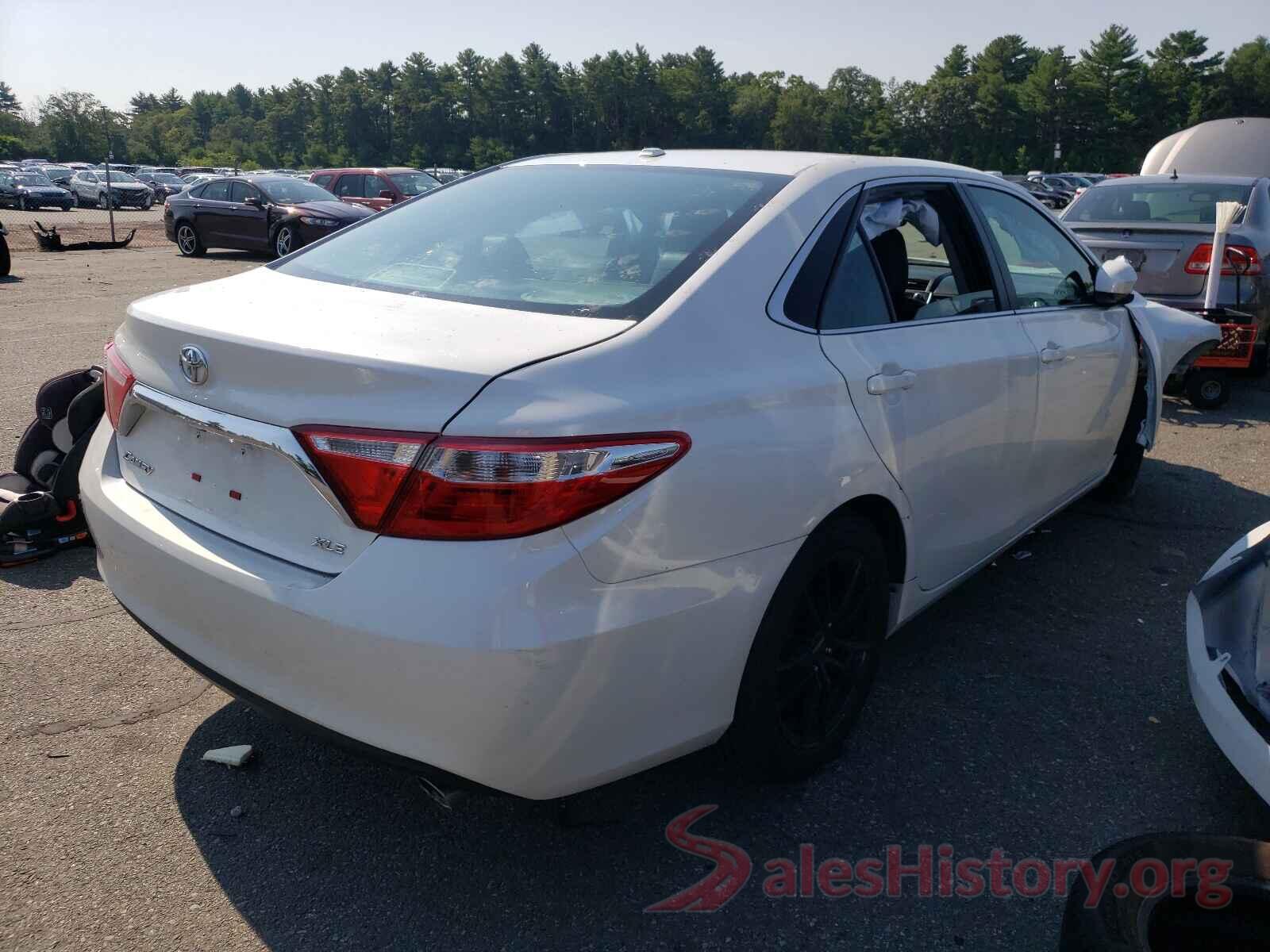 4T1BF1FK9HU295959 2017 TOYOTA CAMRY