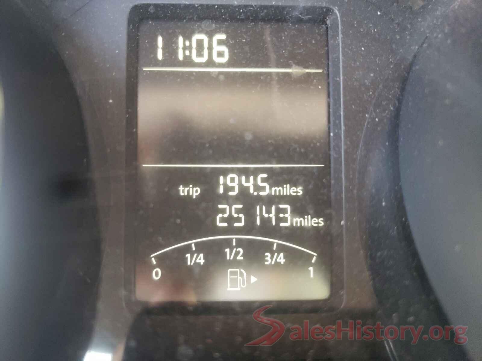 3VW2B7AJ5HM322173 2017 VOLKSWAGEN JETTA