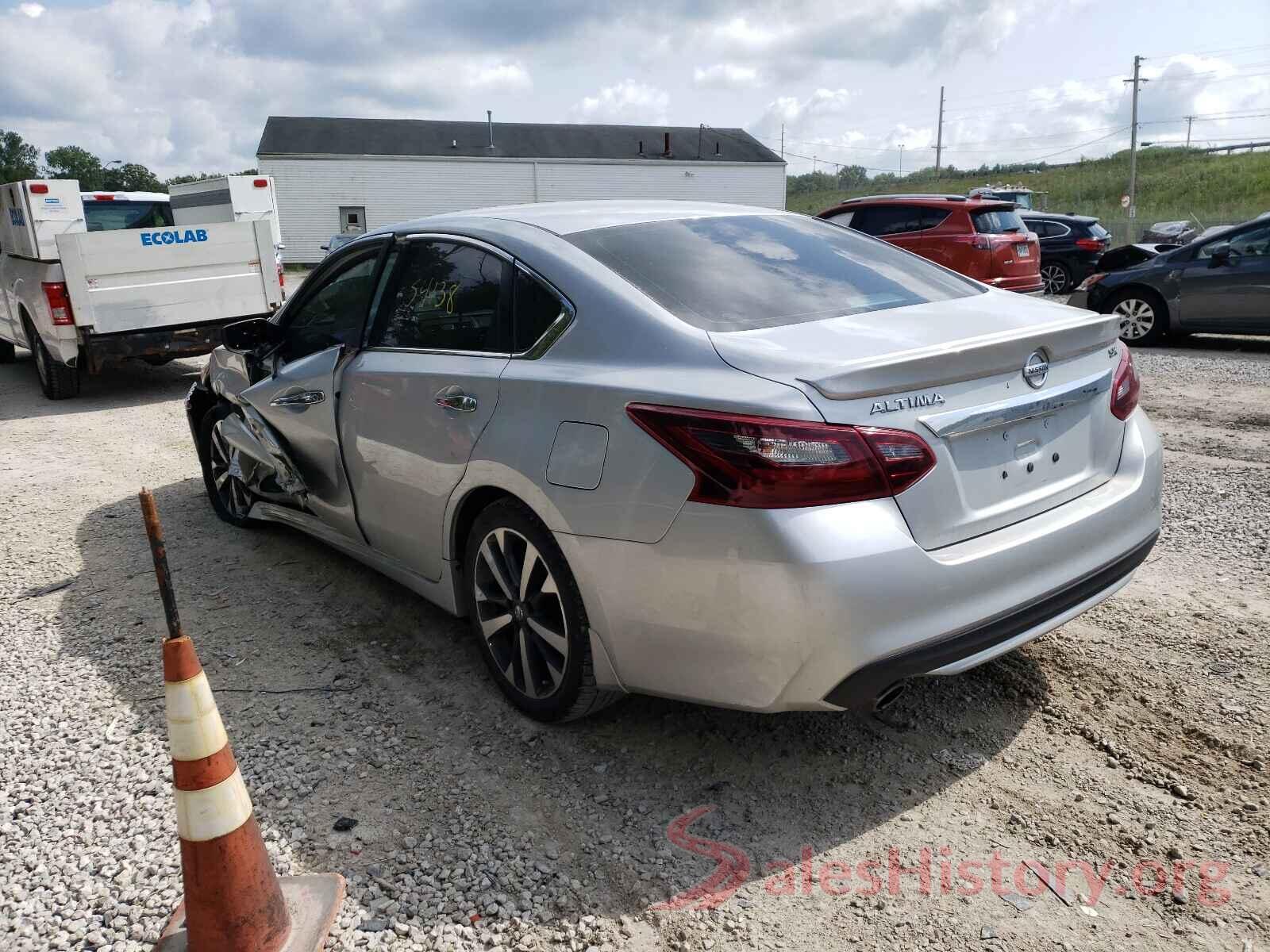 1N4AL3AP3HC286872 2017 NISSAN ALTIMA