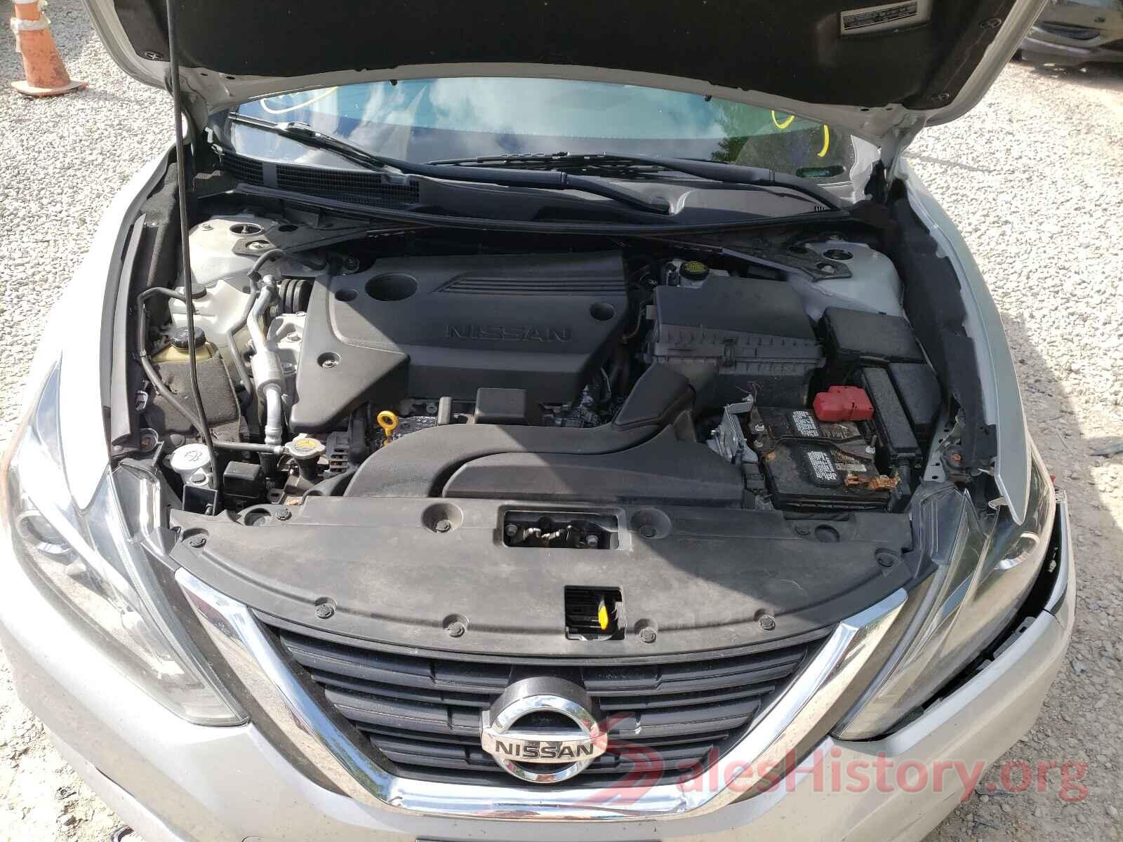 1N4AL3AP3HC286872 2017 NISSAN ALTIMA