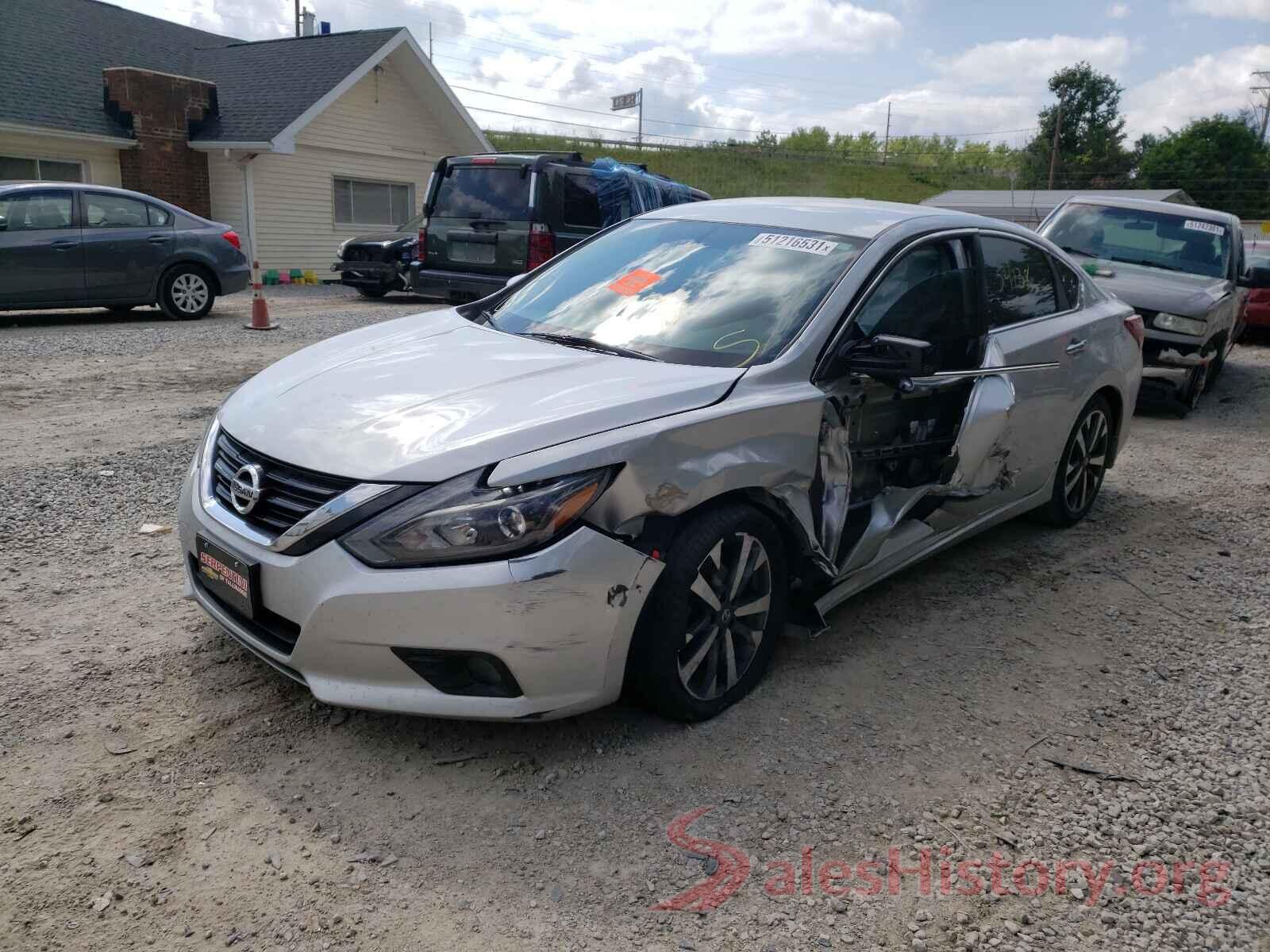 1N4AL3AP3HC286872 2017 NISSAN ALTIMA