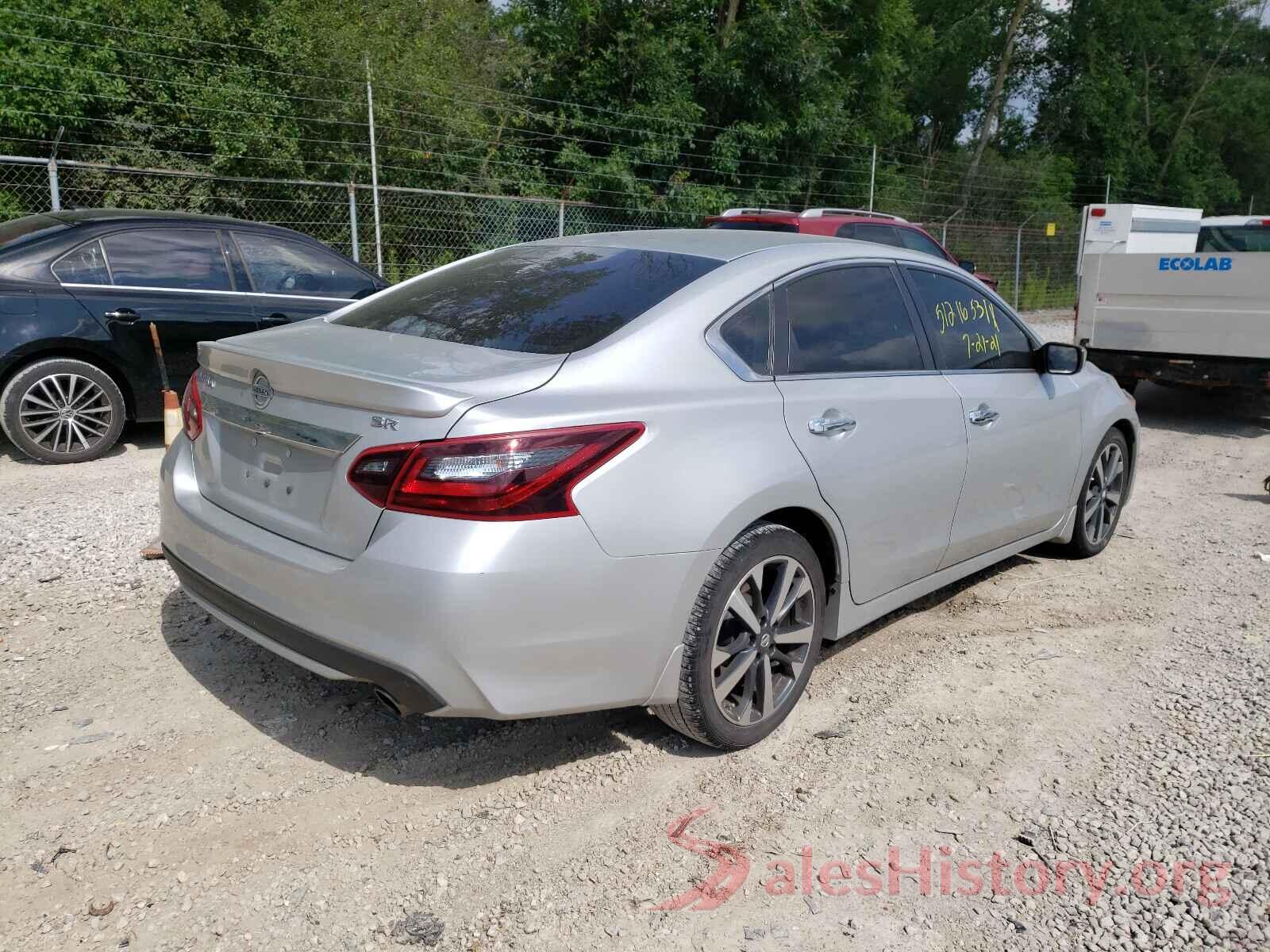 1N4AL3AP3HC286872 2017 NISSAN ALTIMA