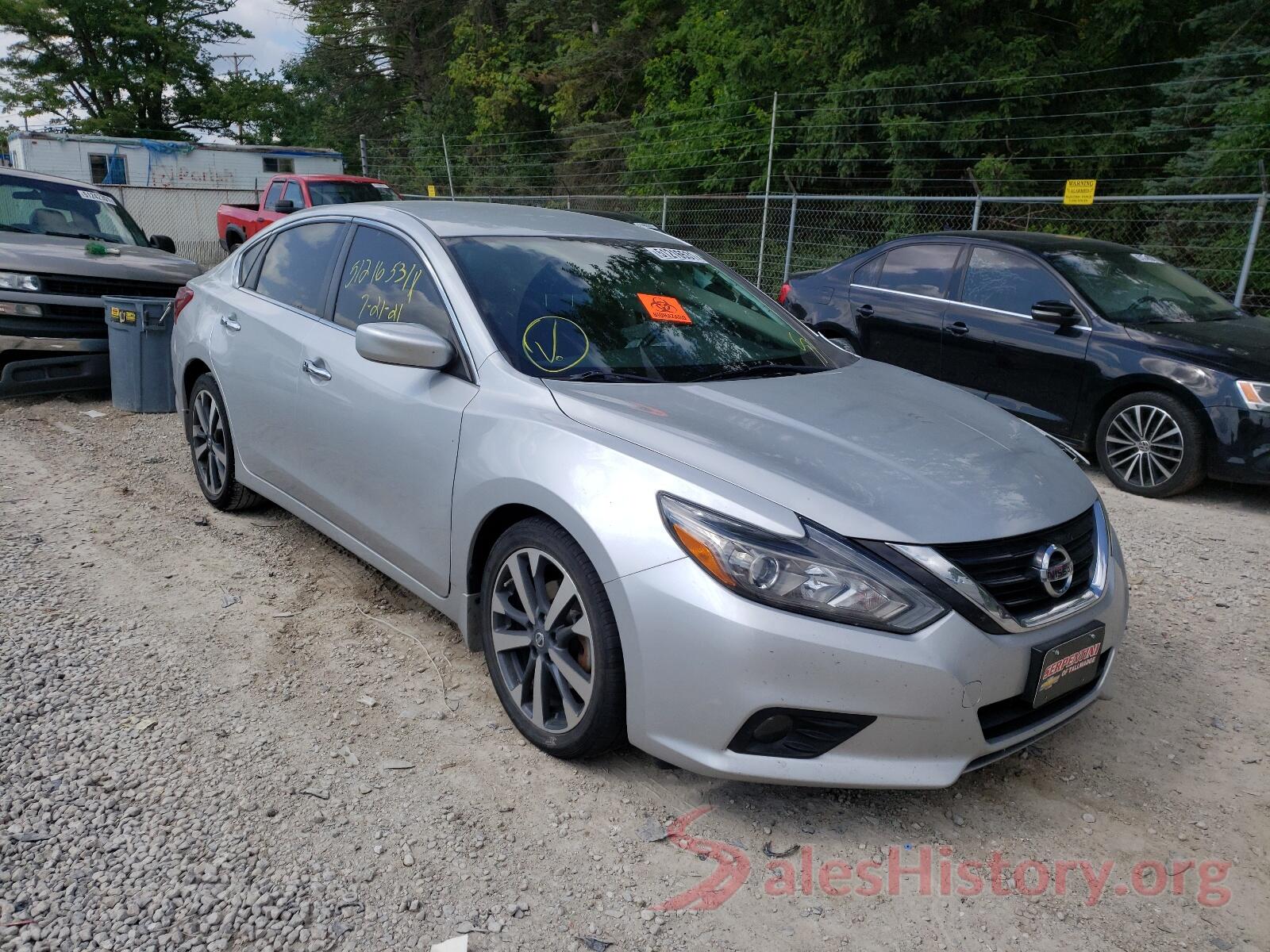 1N4AL3AP3HC286872 2017 NISSAN ALTIMA