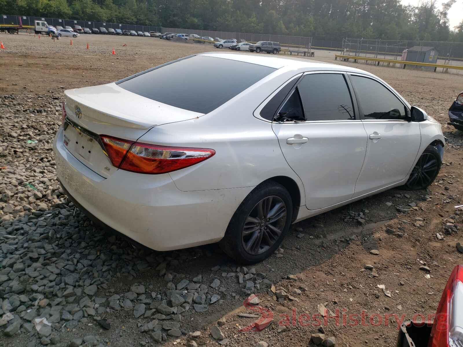 4T1BF1FK7HU356225 2017 TOYOTA CAMRY