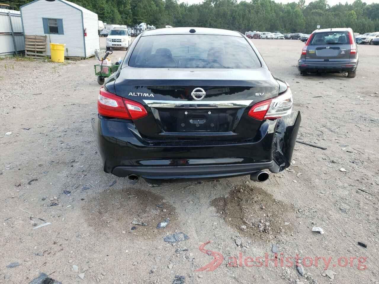 1N4AL3AP1HC225648 2017 NISSAN ALTIMA