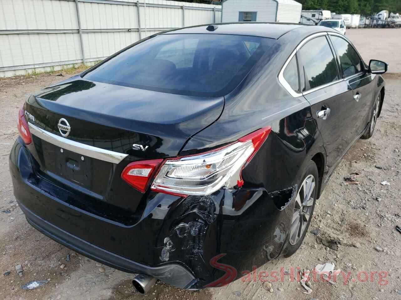 1N4AL3AP1HC225648 2017 NISSAN ALTIMA