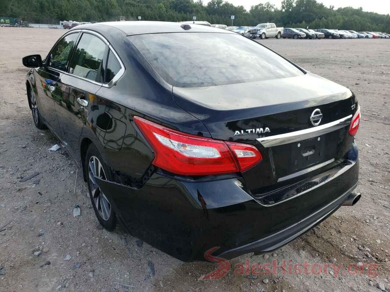 1N4AL3AP1HC225648 2017 NISSAN ALTIMA