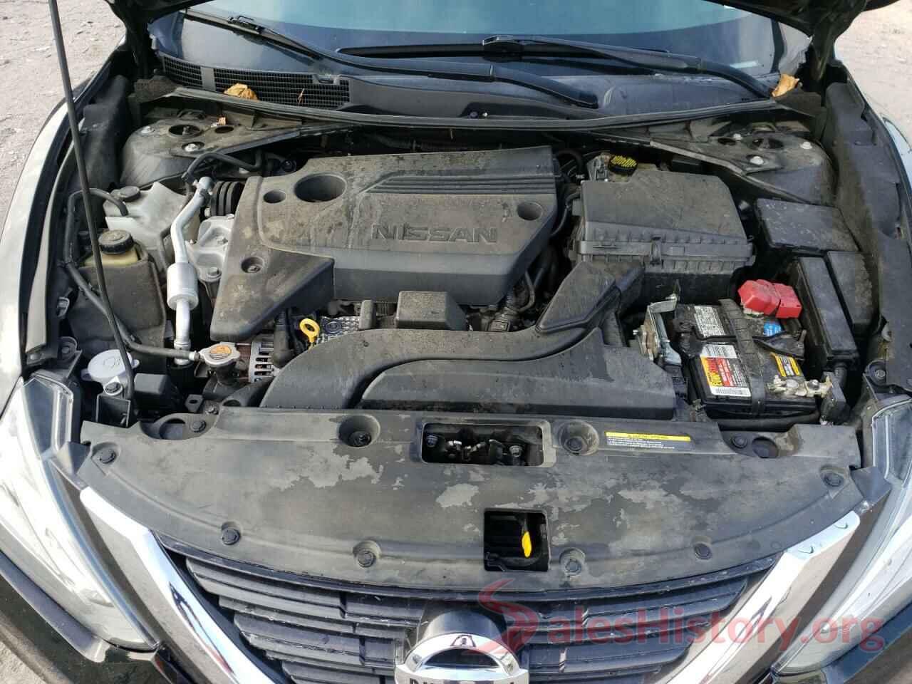 1N4AL3AP1HC225648 2017 NISSAN ALTIMA