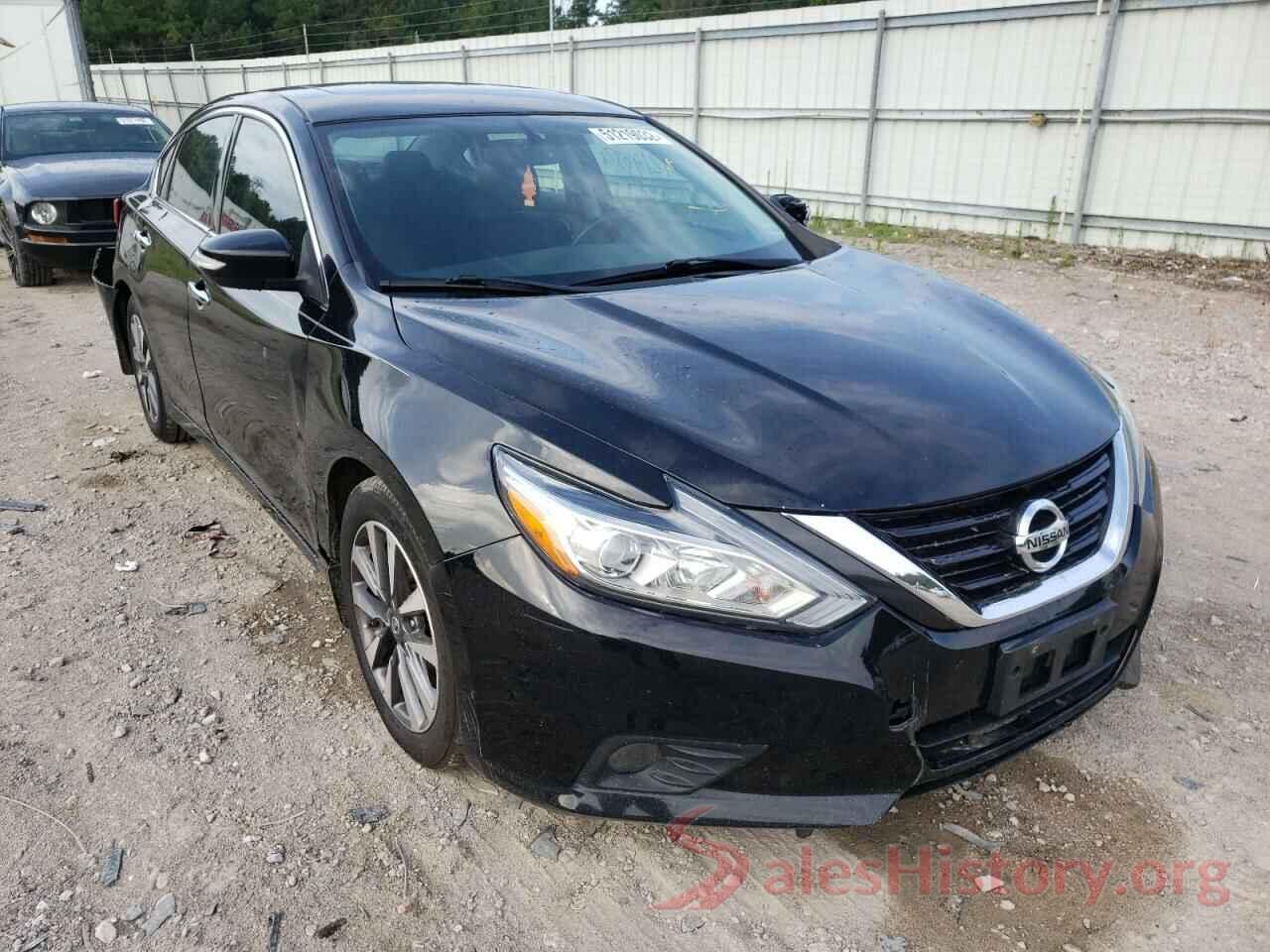 1N4AL3AP1HC225648 2017 NISSAN ALTIMA