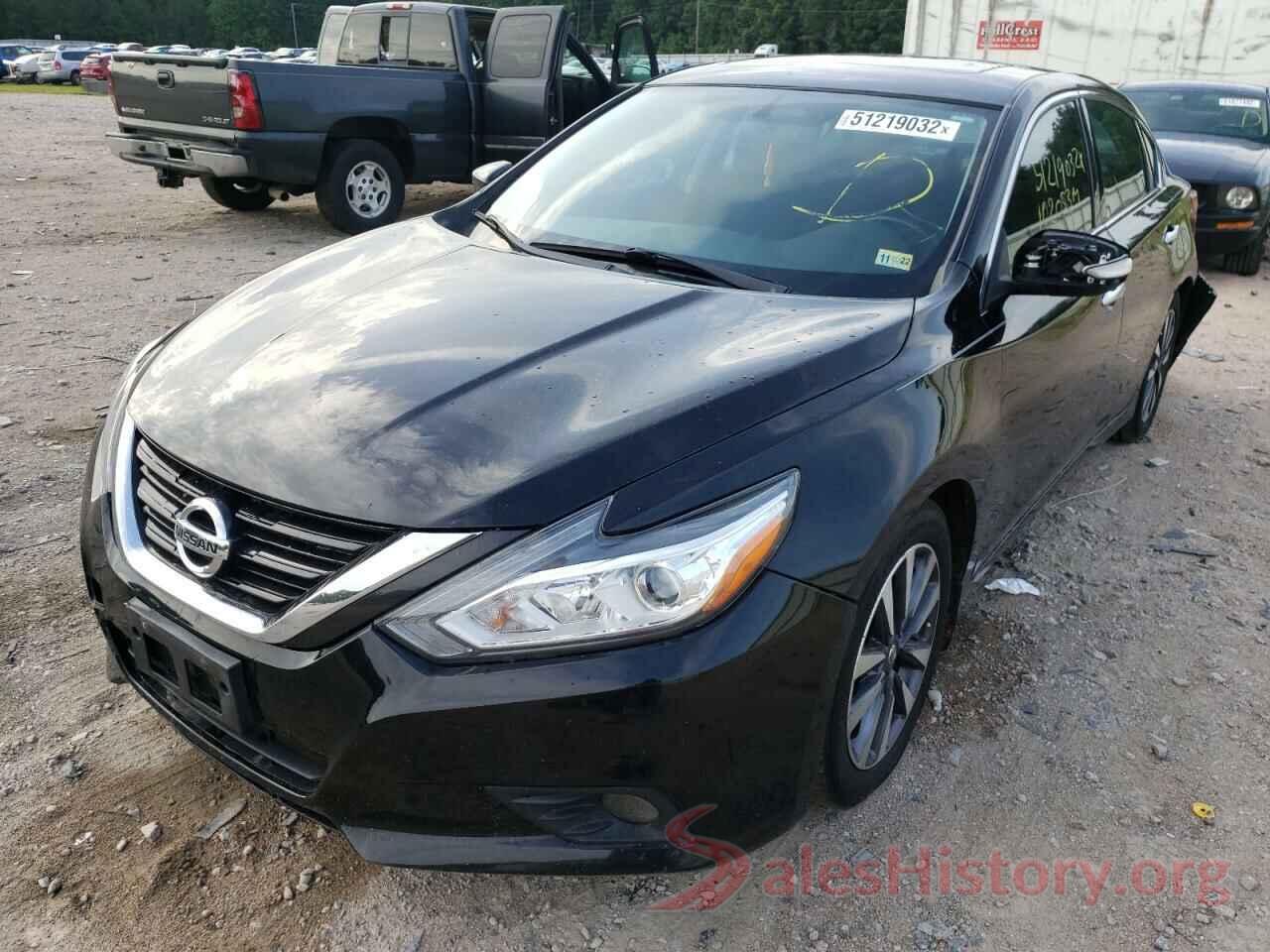 1N4AL3AP1HC225648 2017 NISSAN ALTIMA