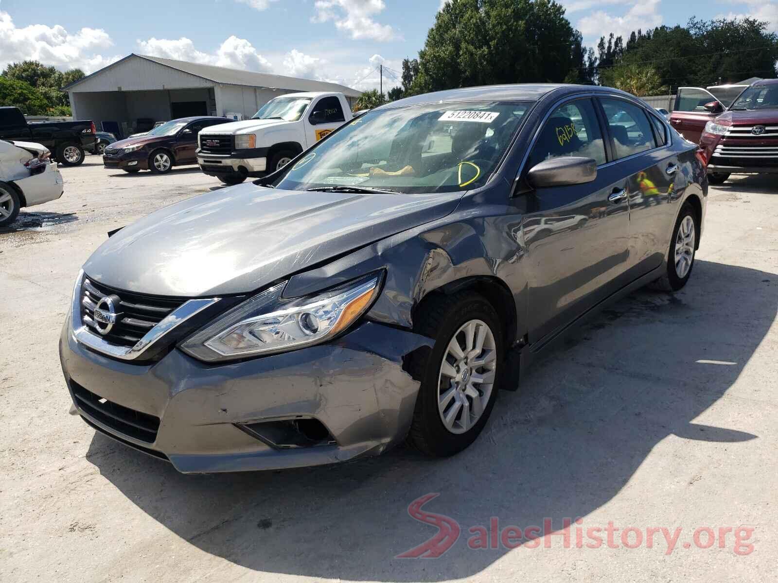 1N4AL3AP0HN362083 2017 NISSAN ALTIMA