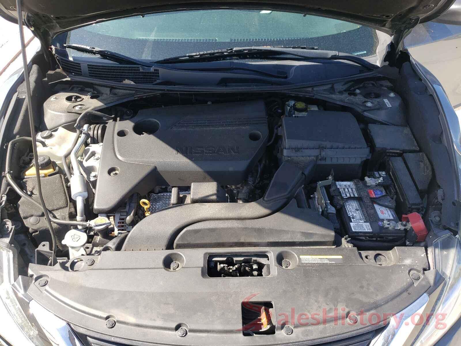 1N4AL3AP0HN362083 2017 NISSAN ALTIMA