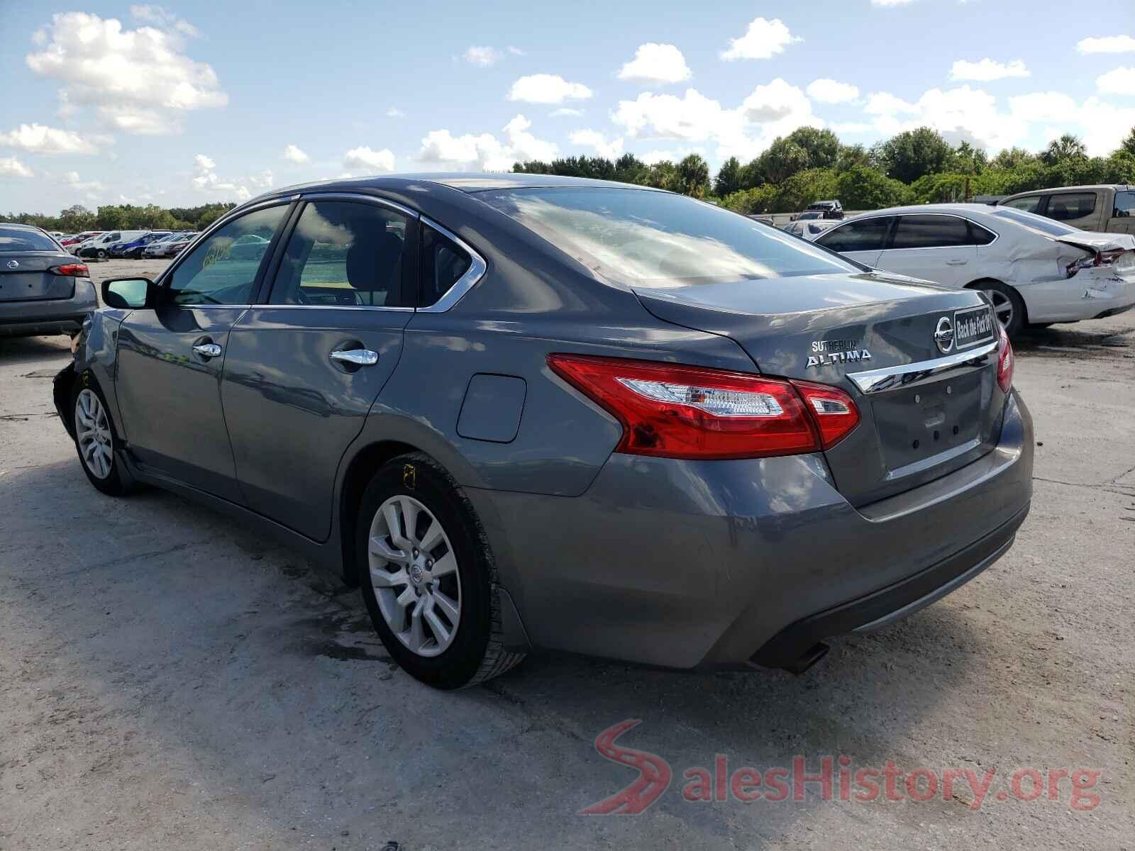 1N4AL3AP0HN362083 2017 NISSAN ALTIMA