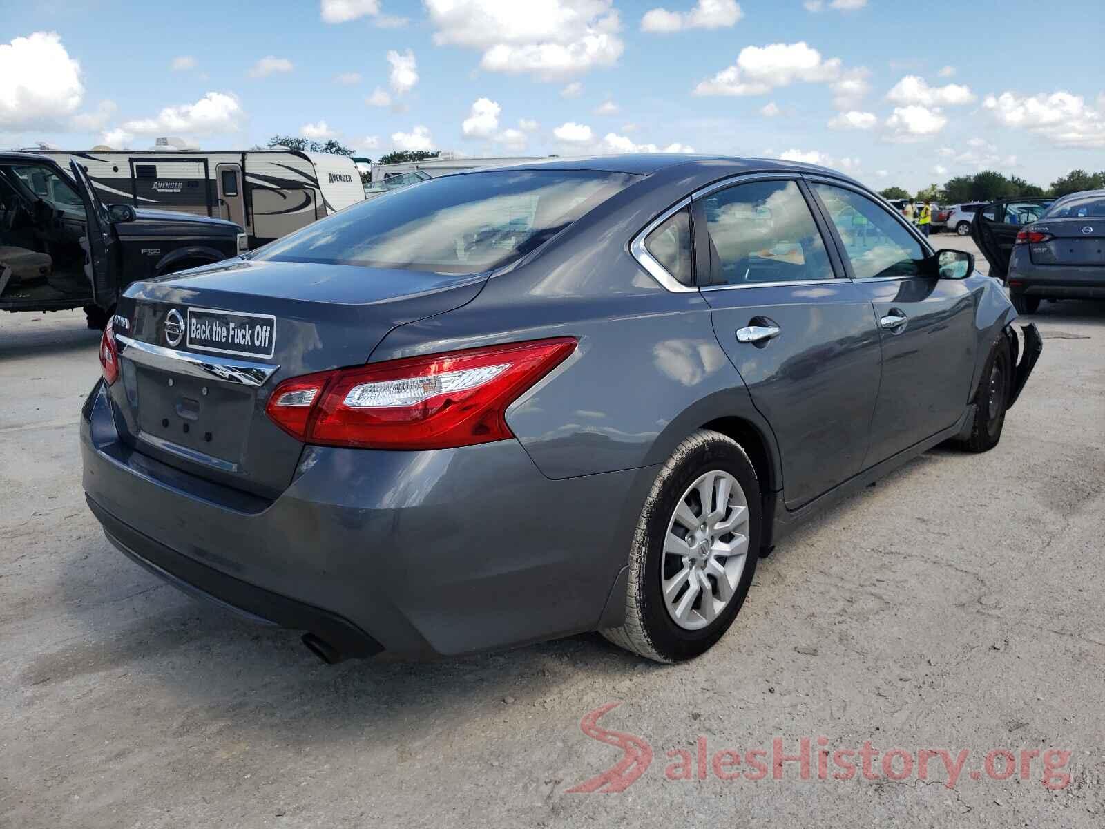 1N4AL3AP0HN362083 2017 NISSAN ALTIMA