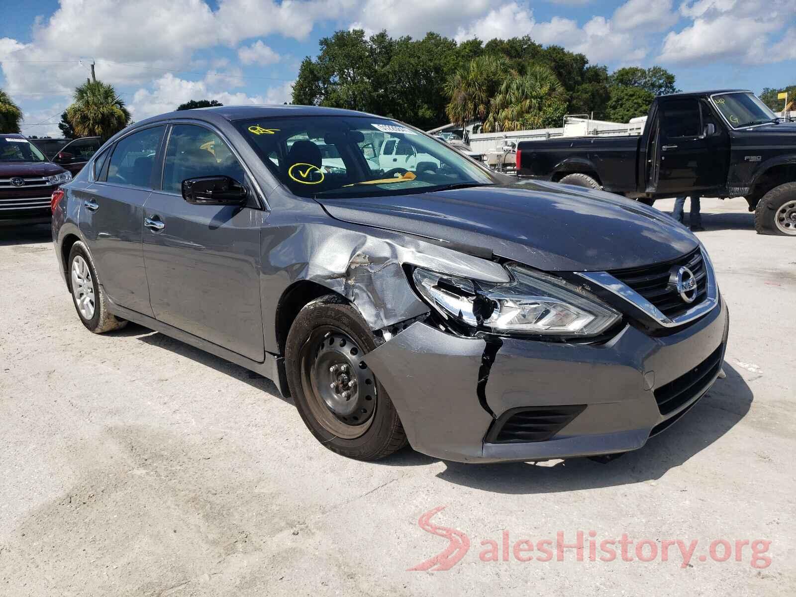 1N4AL3AP0HN362083 2017 NISSAN ALTIMA